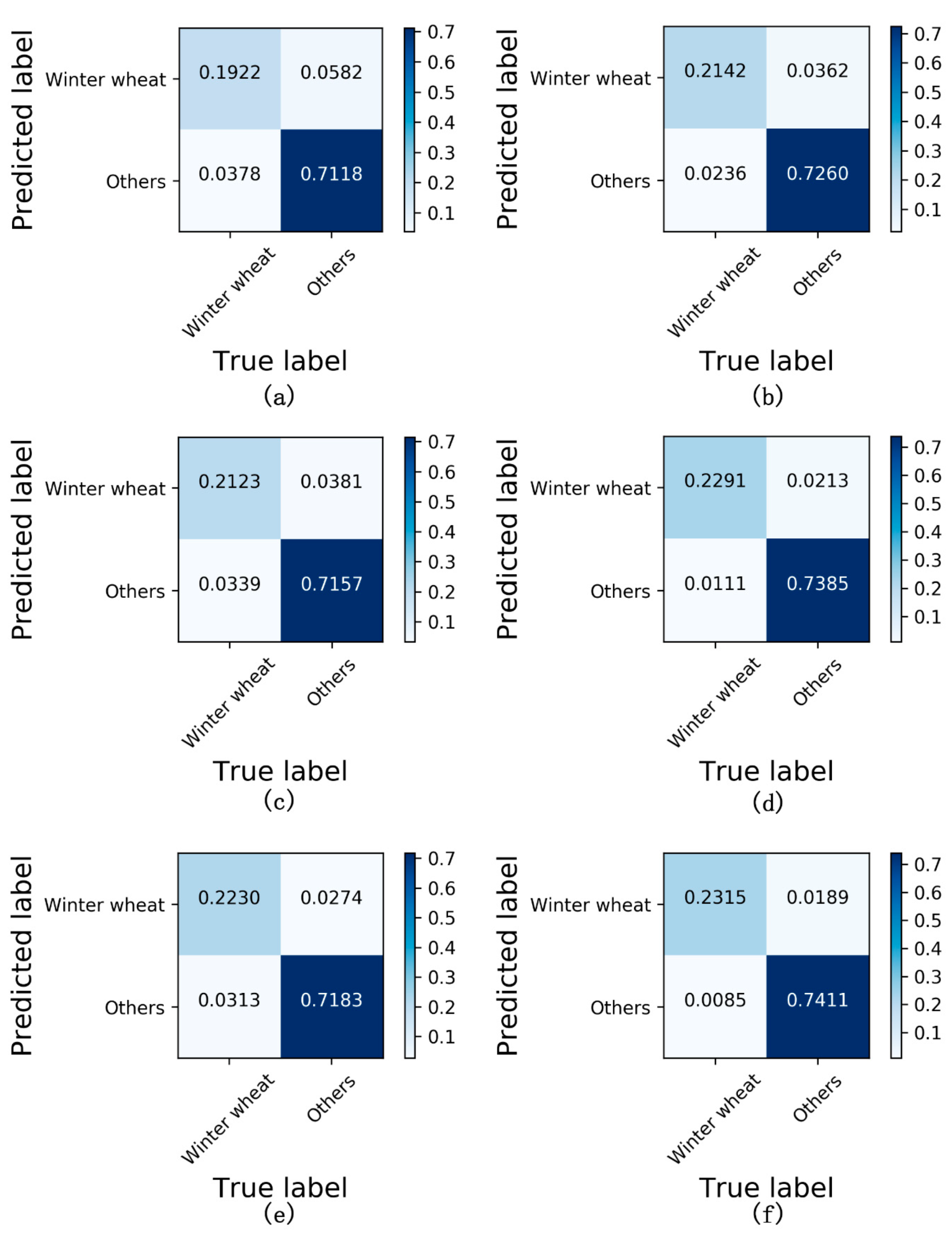 Remotesensing 12 00821 g009 Remotesensing 12 00821 g009