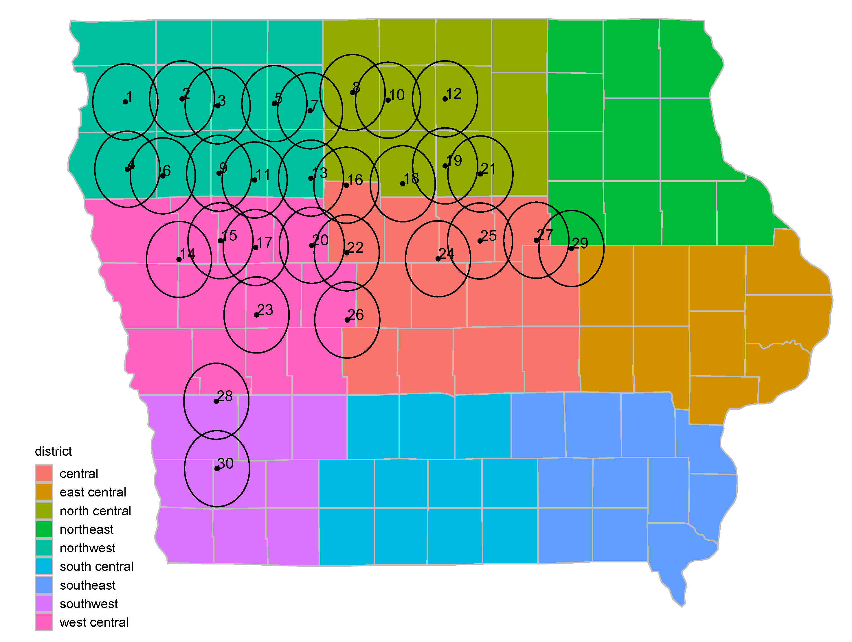 Remotesensing 12 00827 g002