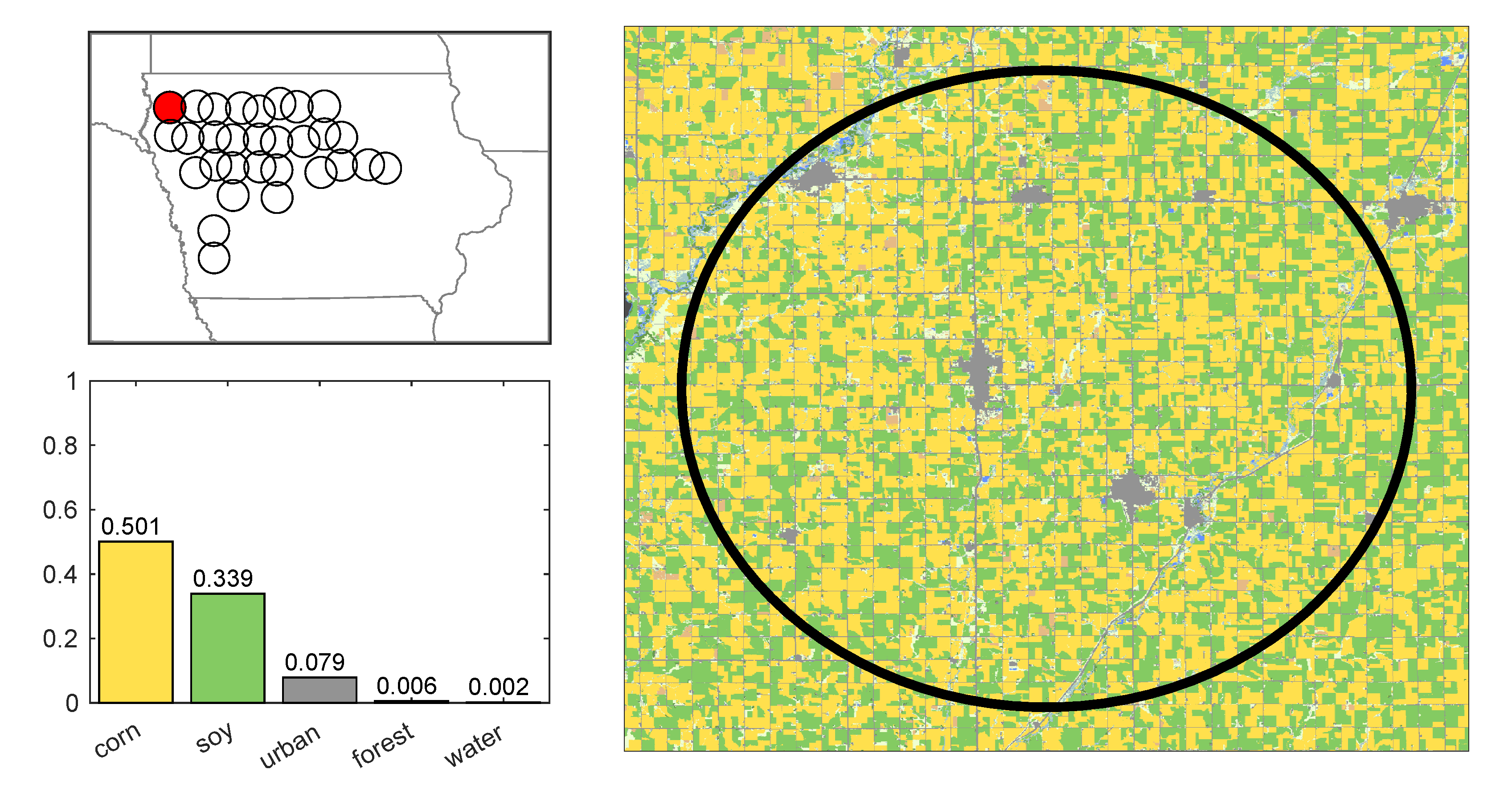 Remotesensing 12 00827 g003
