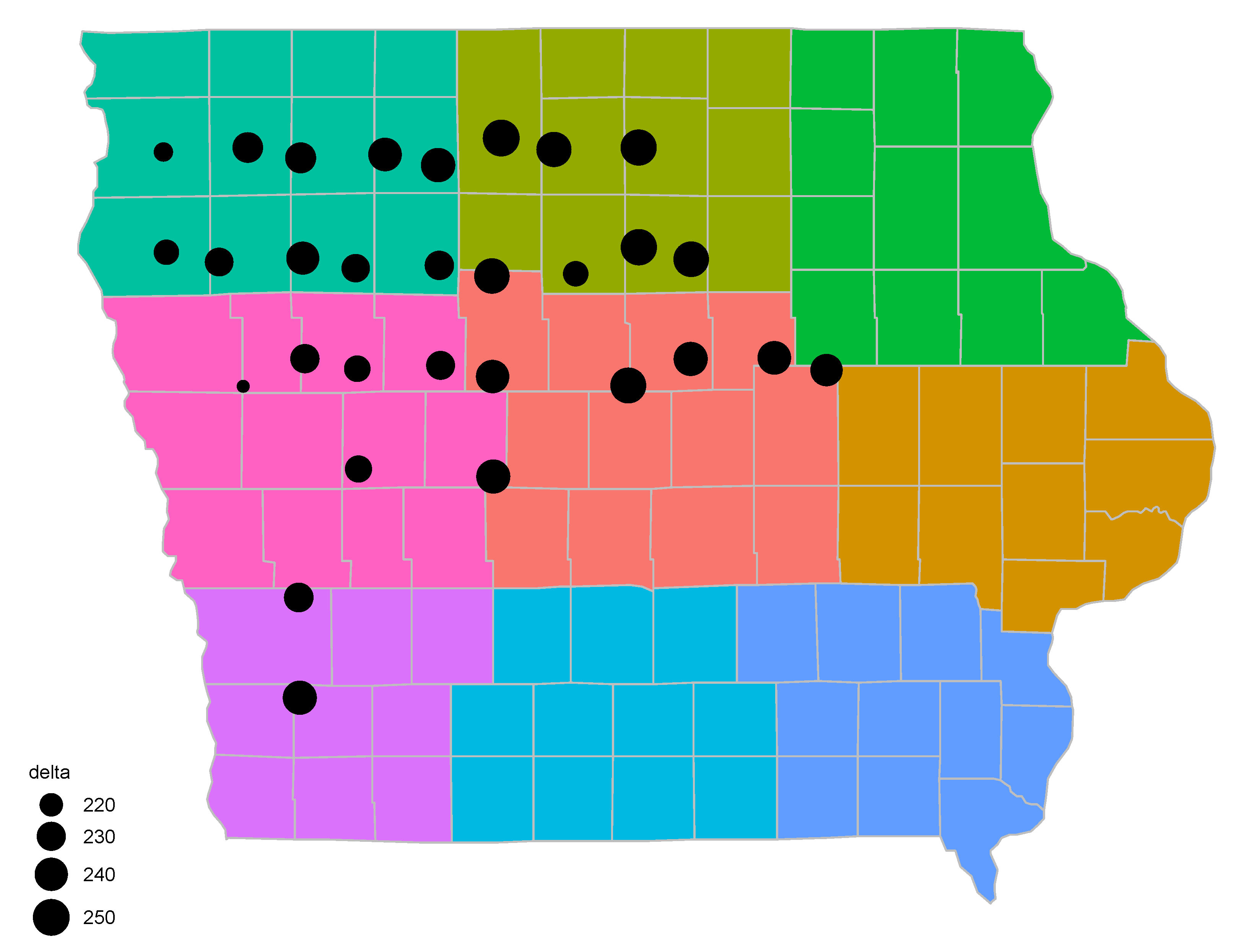 Remotesensing 12 00827 g007