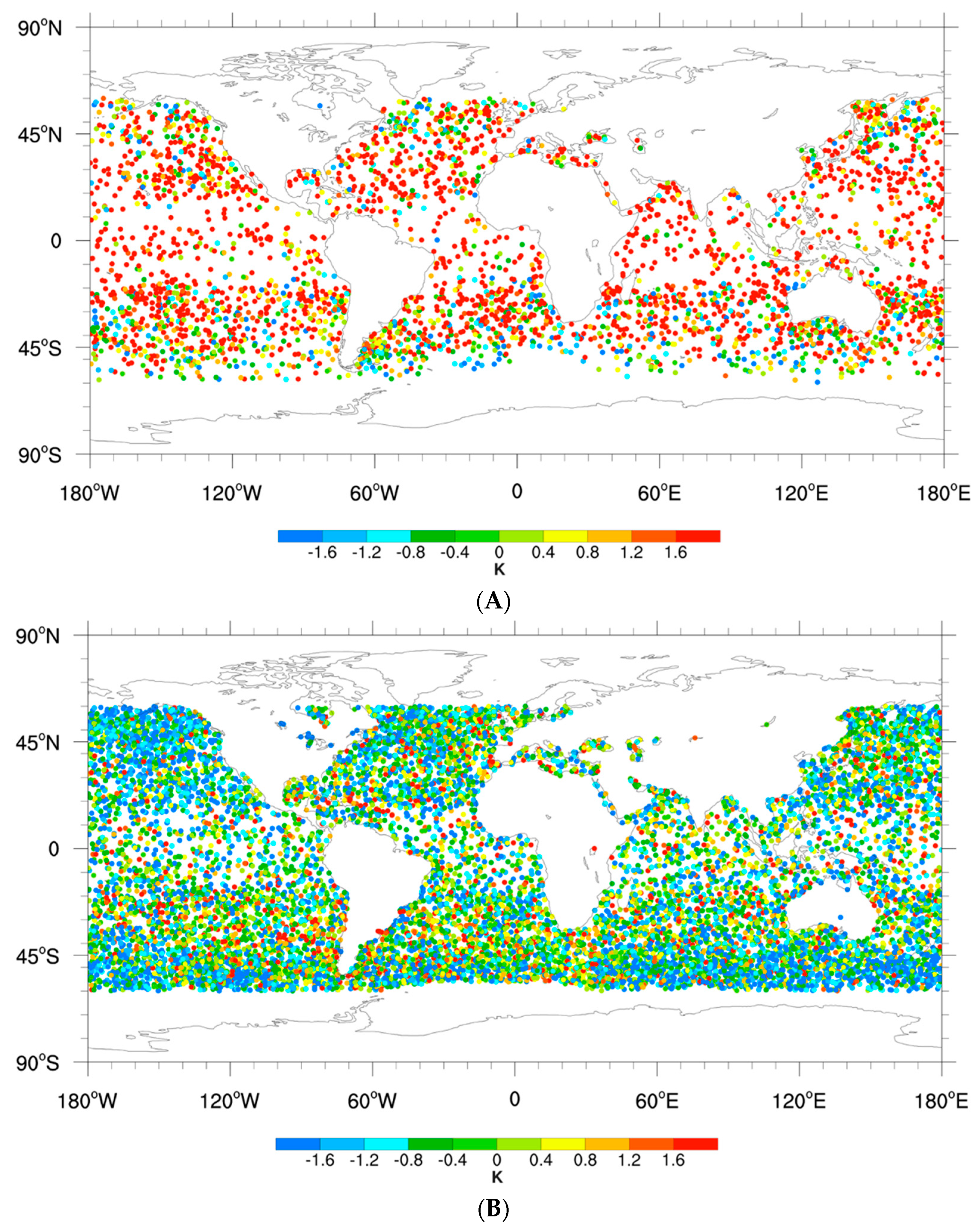 Remotesensing 12 00828 g003