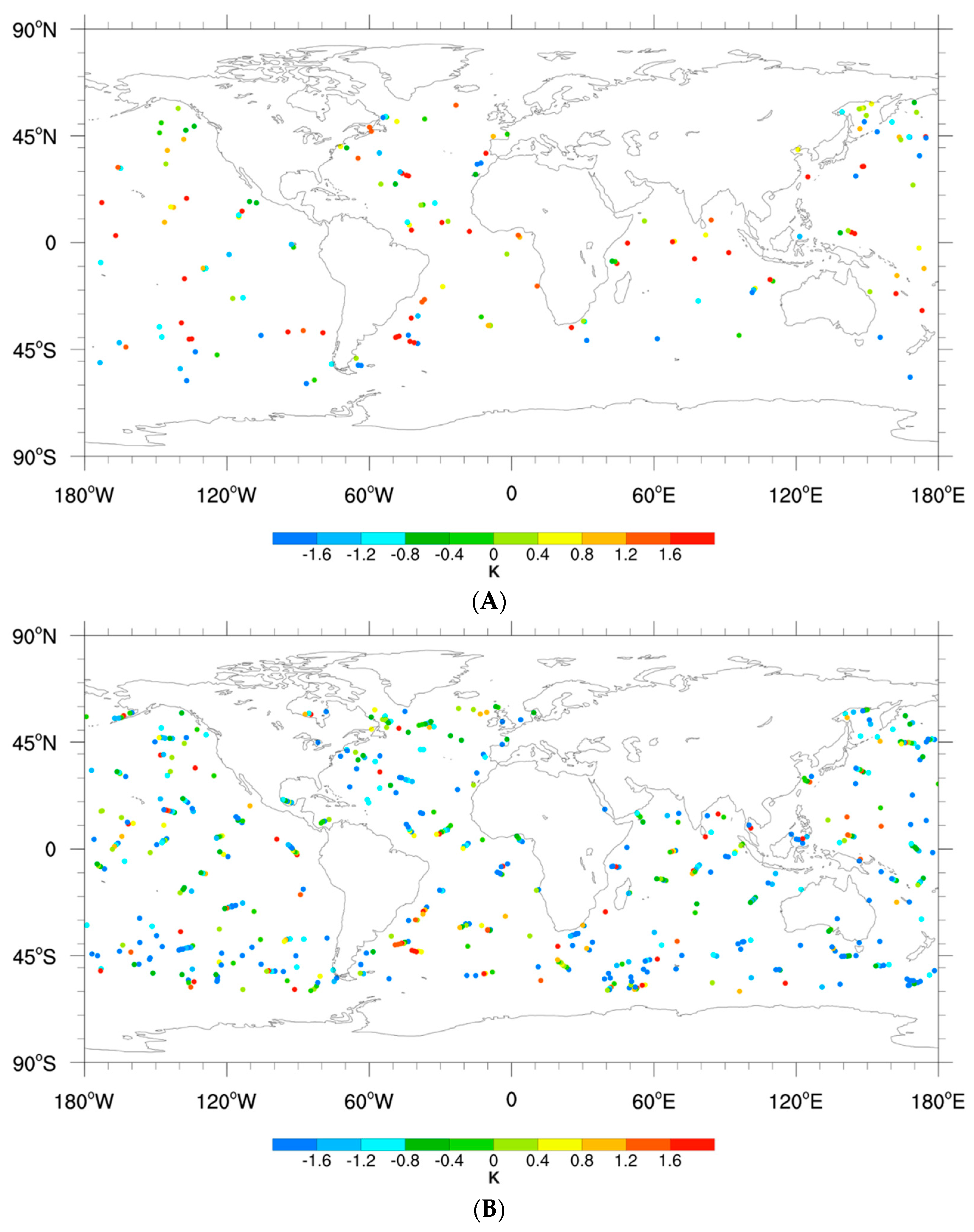 Remotesensing 12 00828 g004