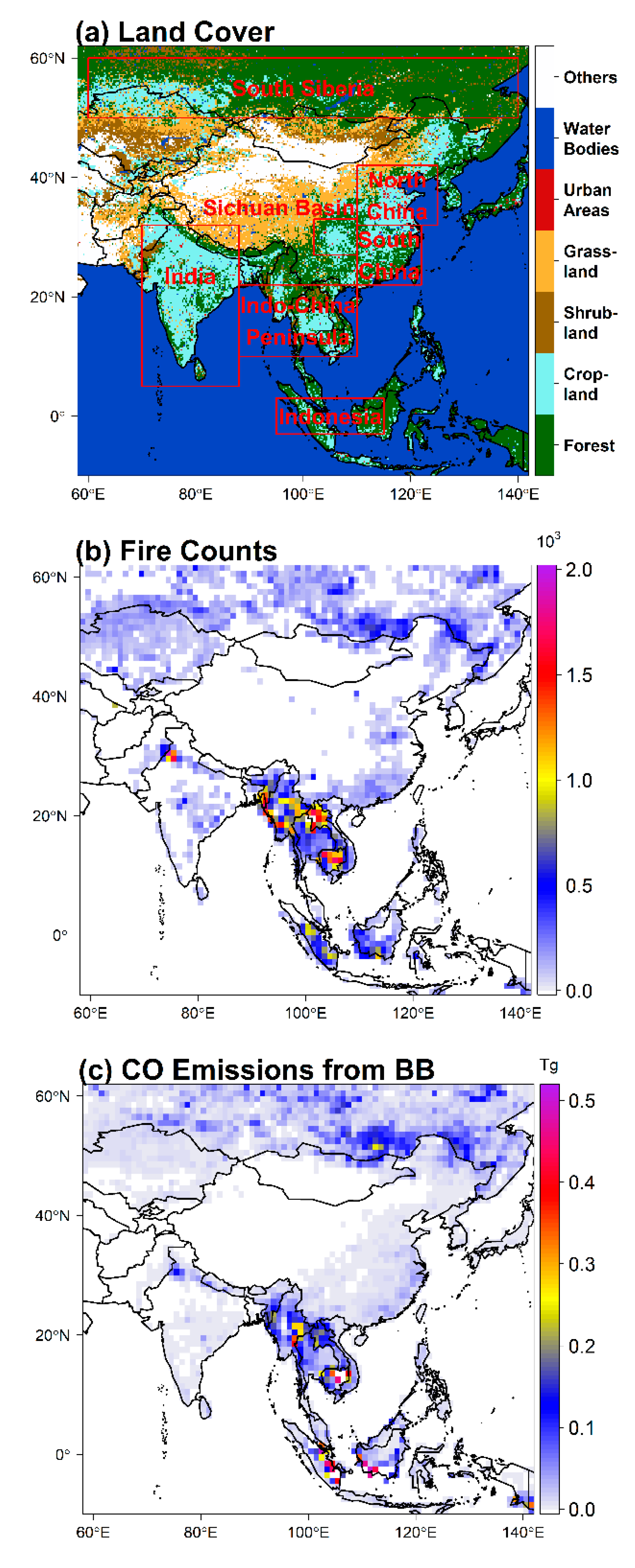 Remotesensing 12 00830 g001