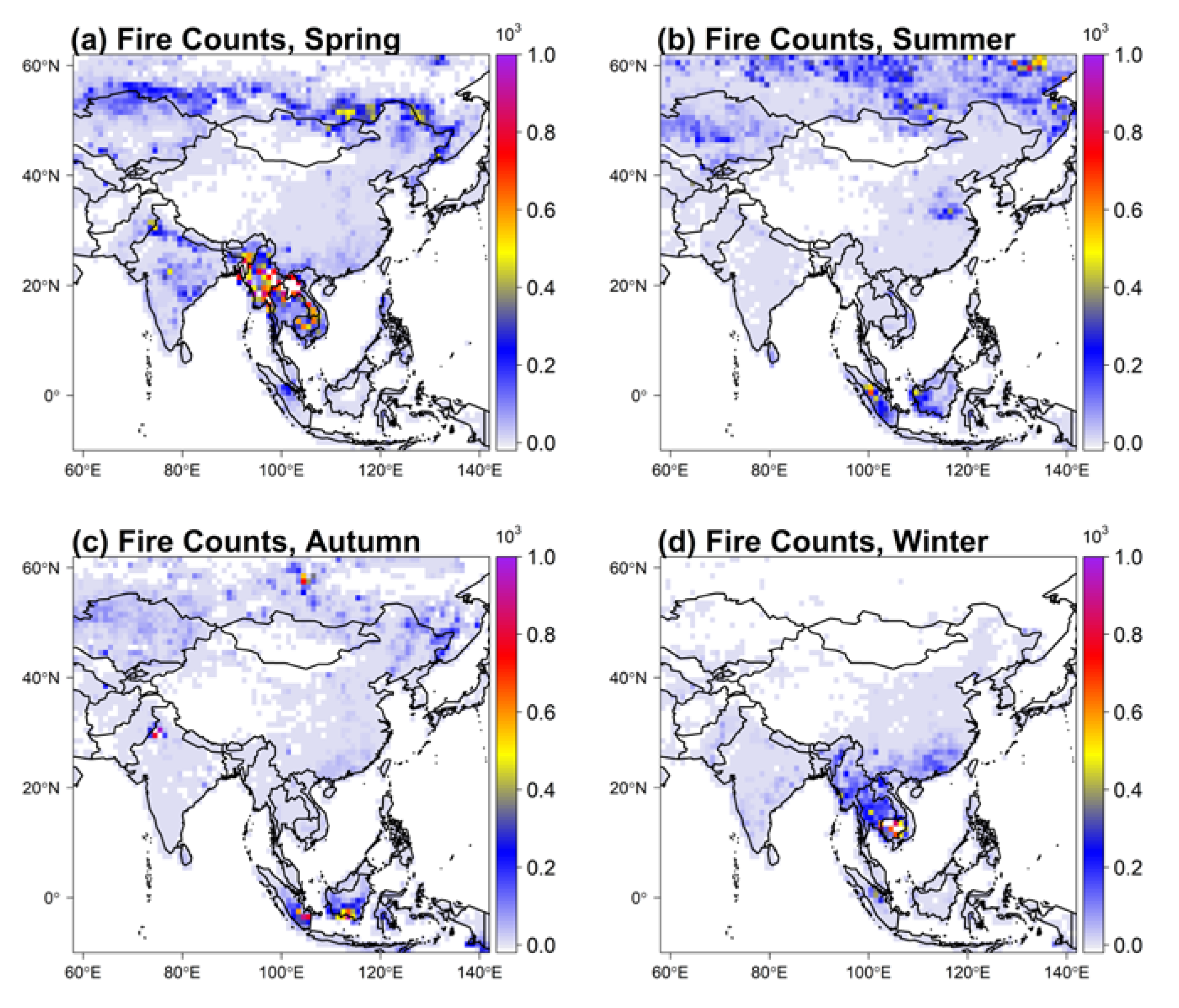 Remotesensing 12 00830 g002