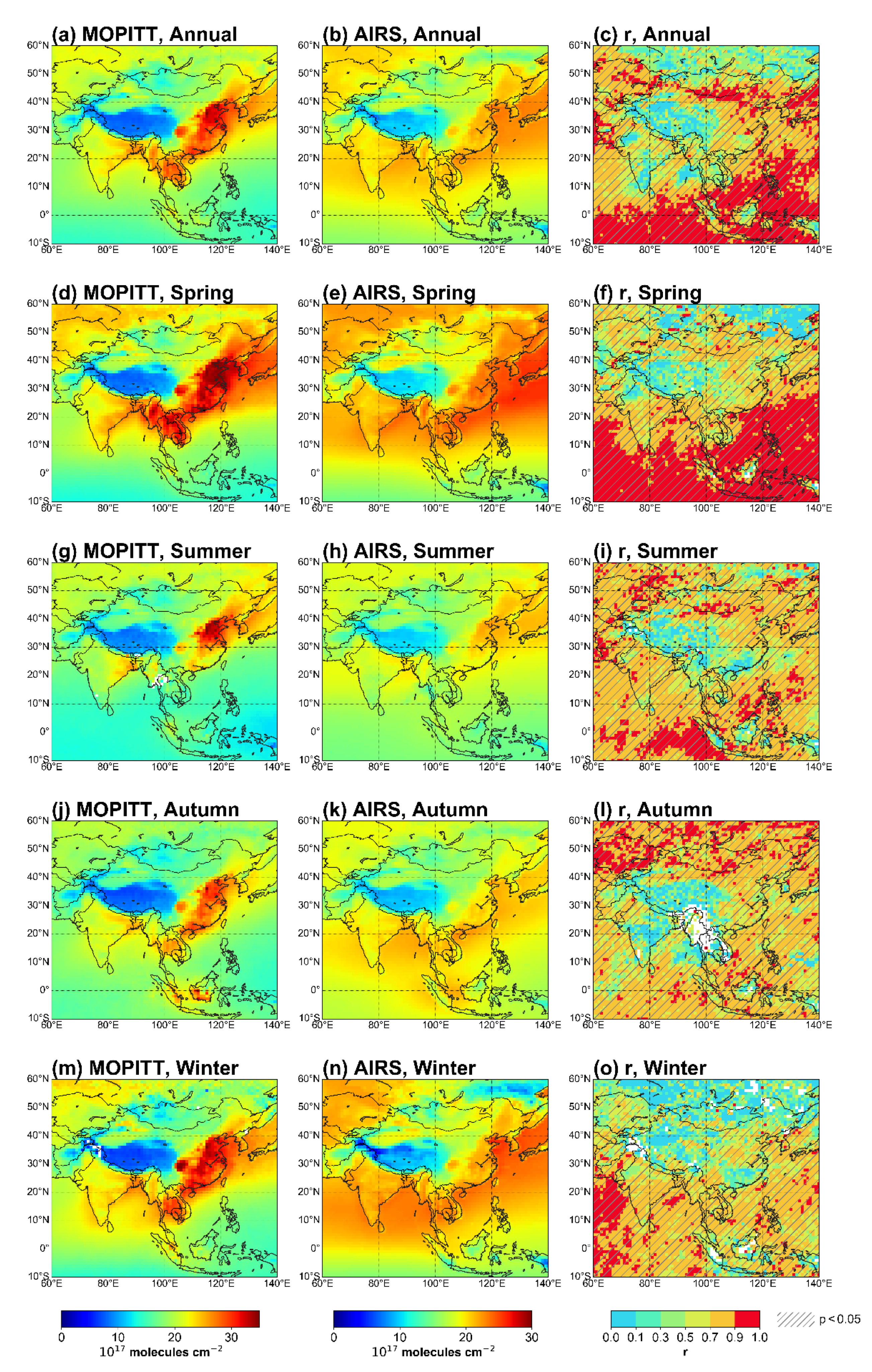 Remotesensing 12 00830 g004