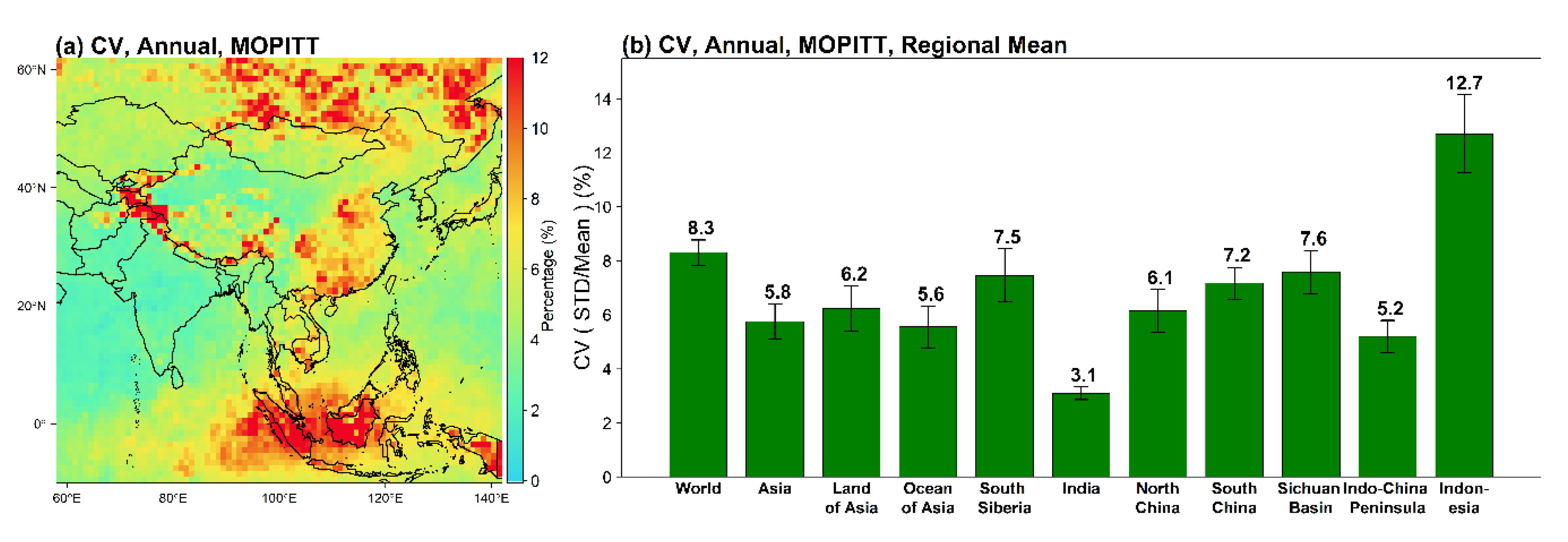 Remotesensing 12 00830 g008