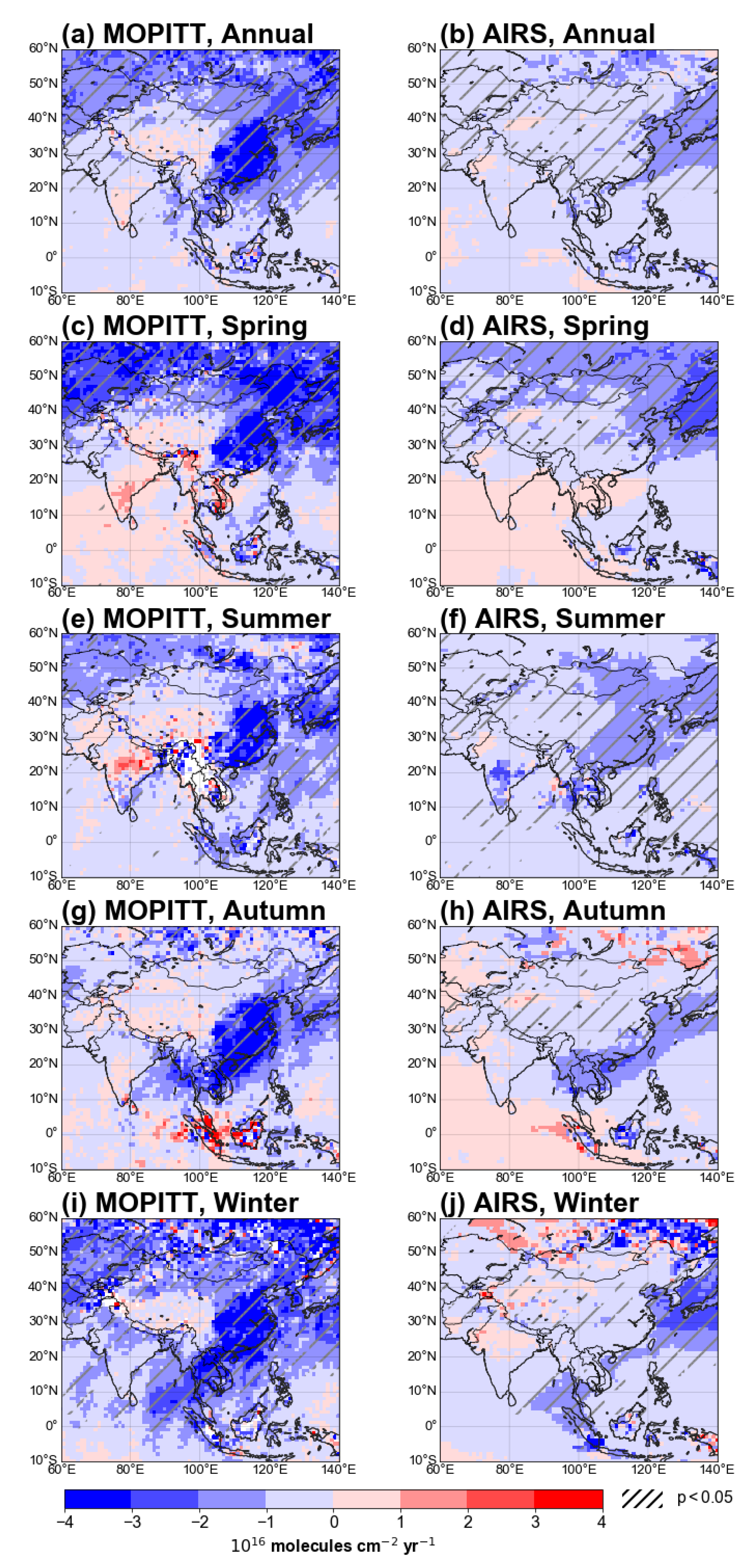 Remotesensing 12 00830 g009