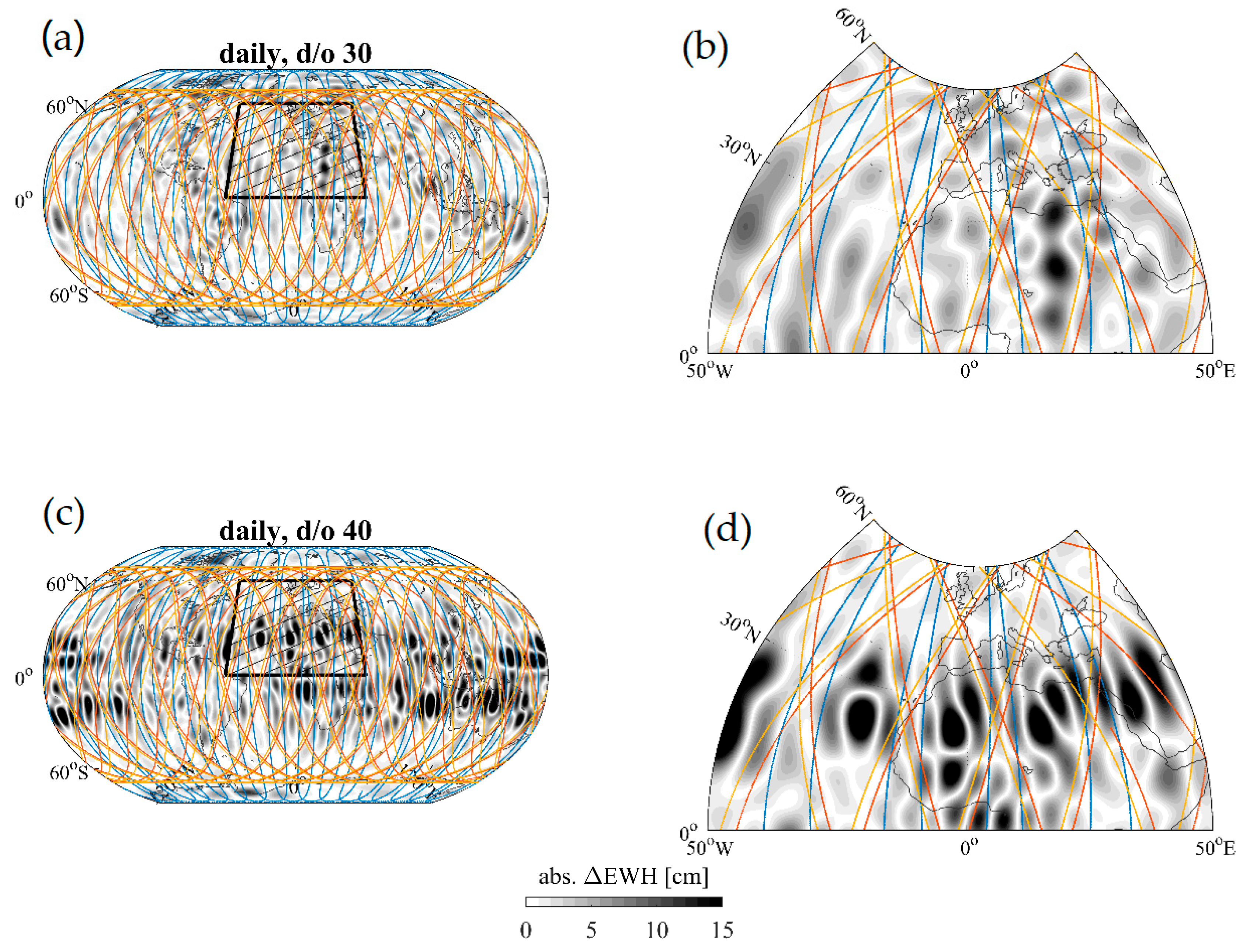 Remotesensing 12 00831 g010
