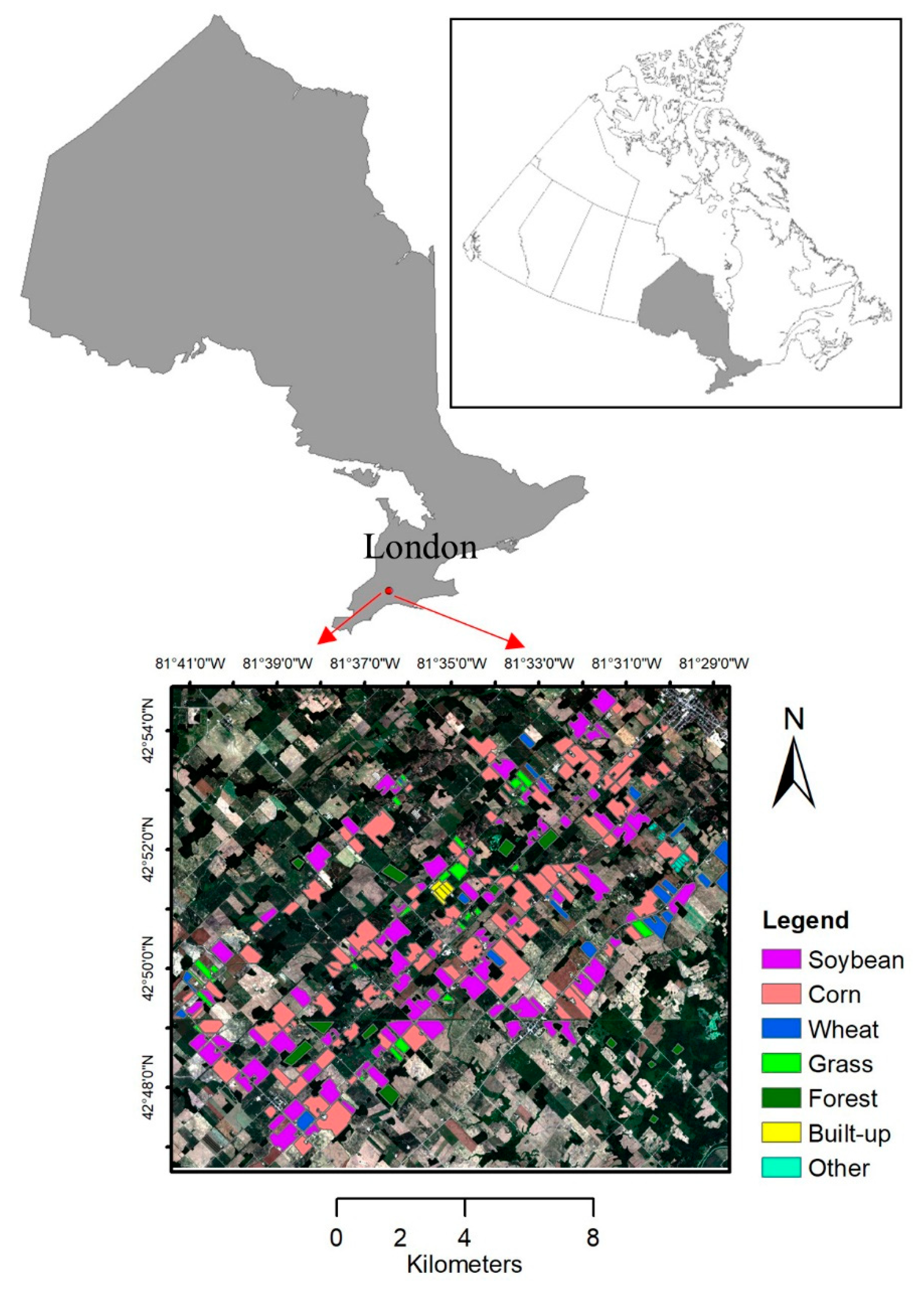Remotesensing 12 00832 g001
