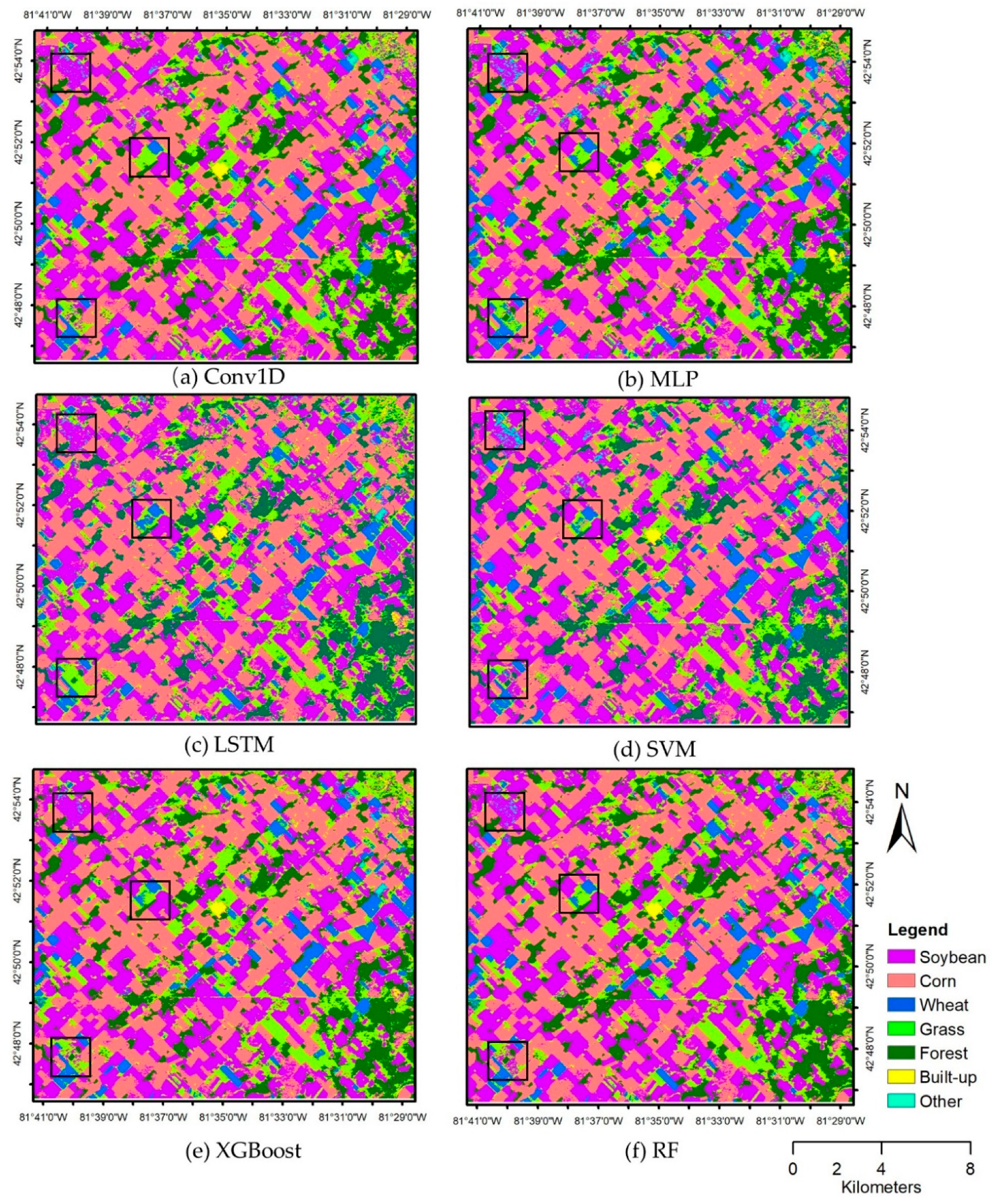 Remotesensing 12 00832 g004