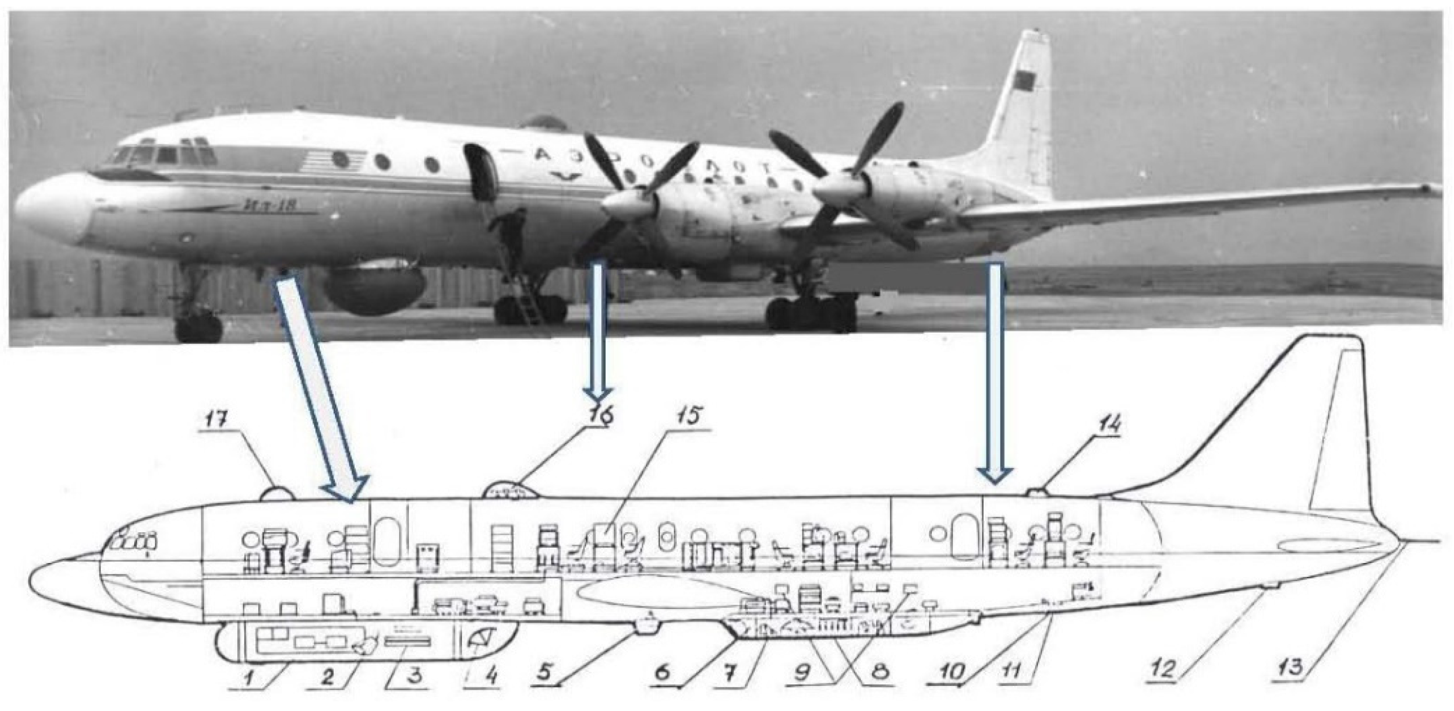 Remotesensing 12 00835 g001 Remotesensing 12 00835 g001