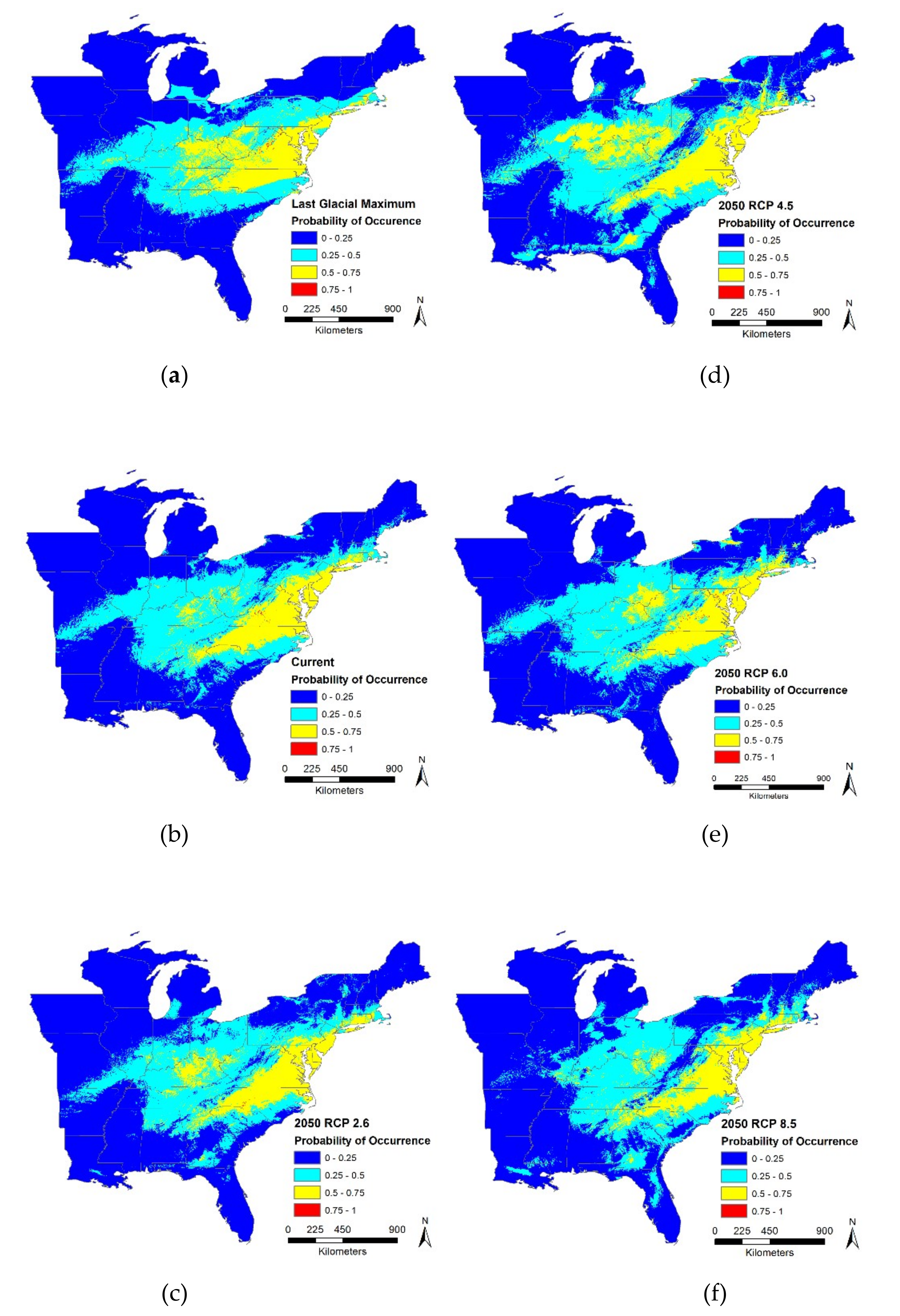 Remotesensing 12 00836 g001