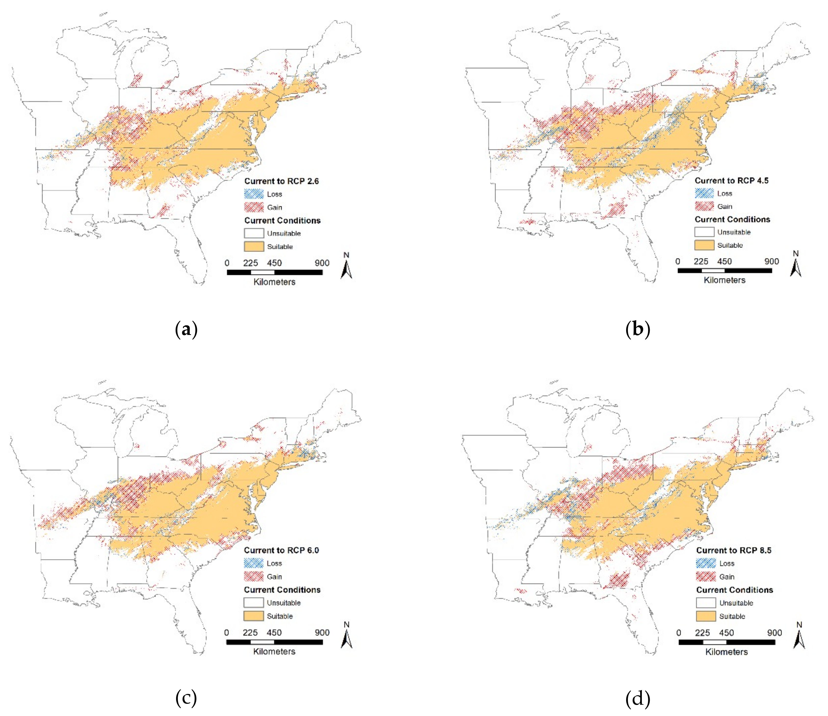 Remotesensing 12 00836 g002