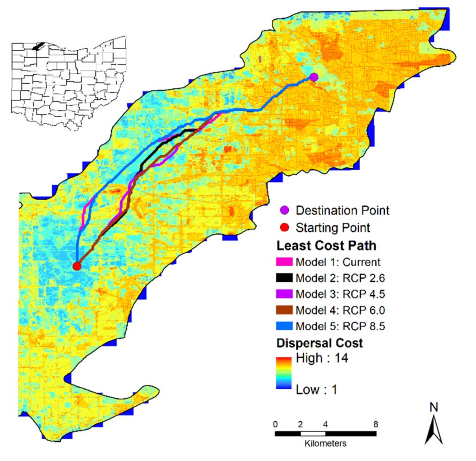 Remotesensing 12 00836 g004