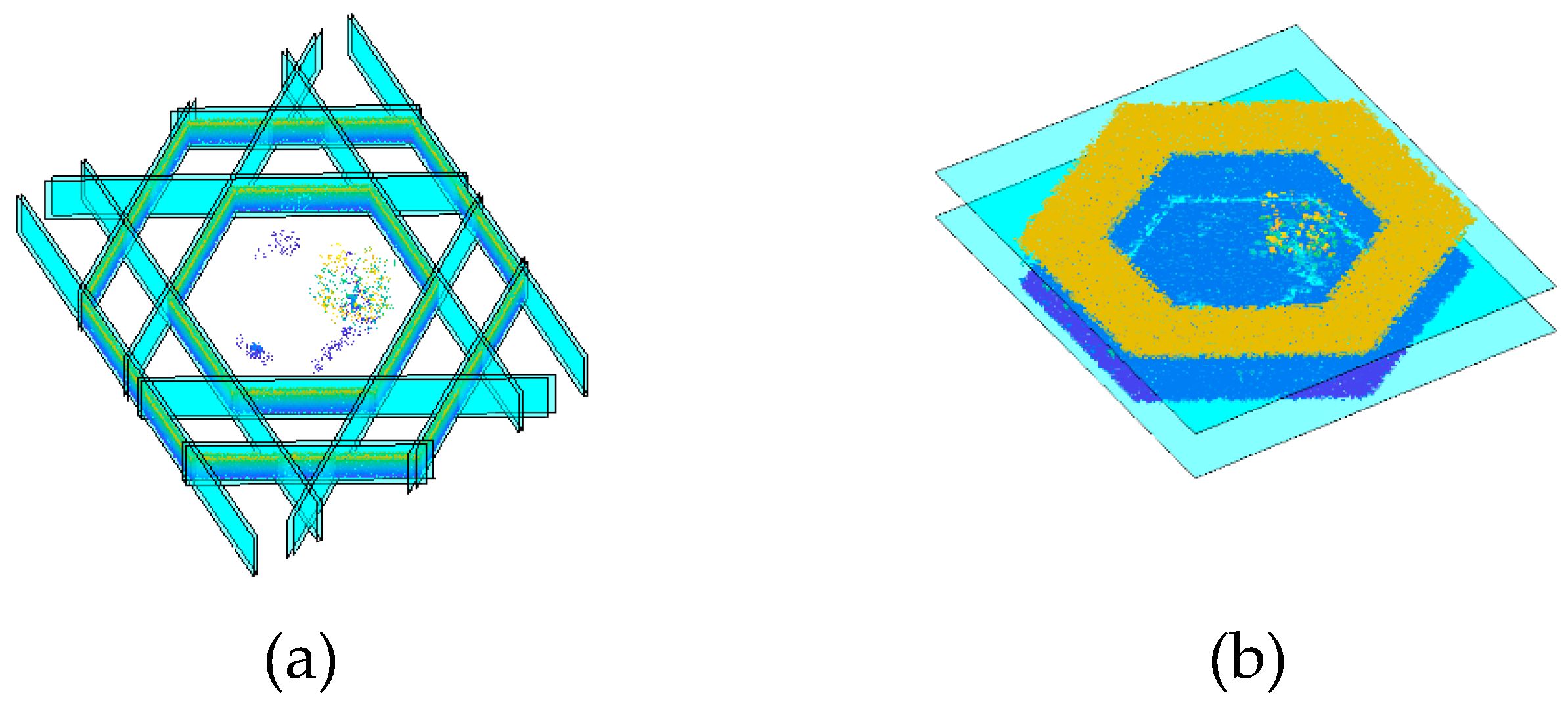 Remotesensing 12 00838 g004 Remotesensing 12 00838 g004