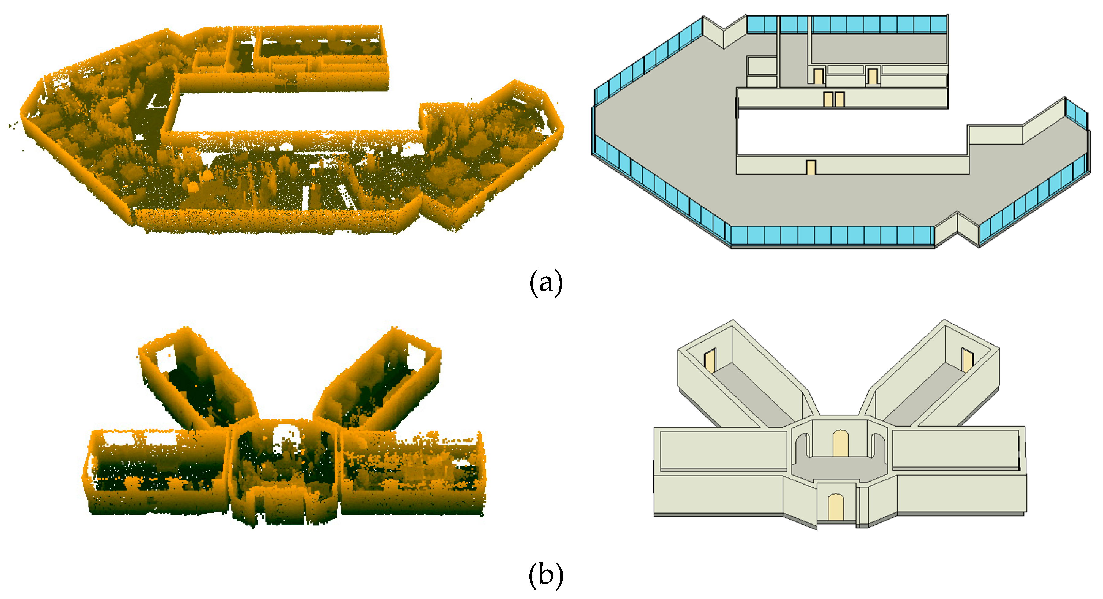 Remotesensing 12 00838 g013 Remotesensing 12 00838 g013