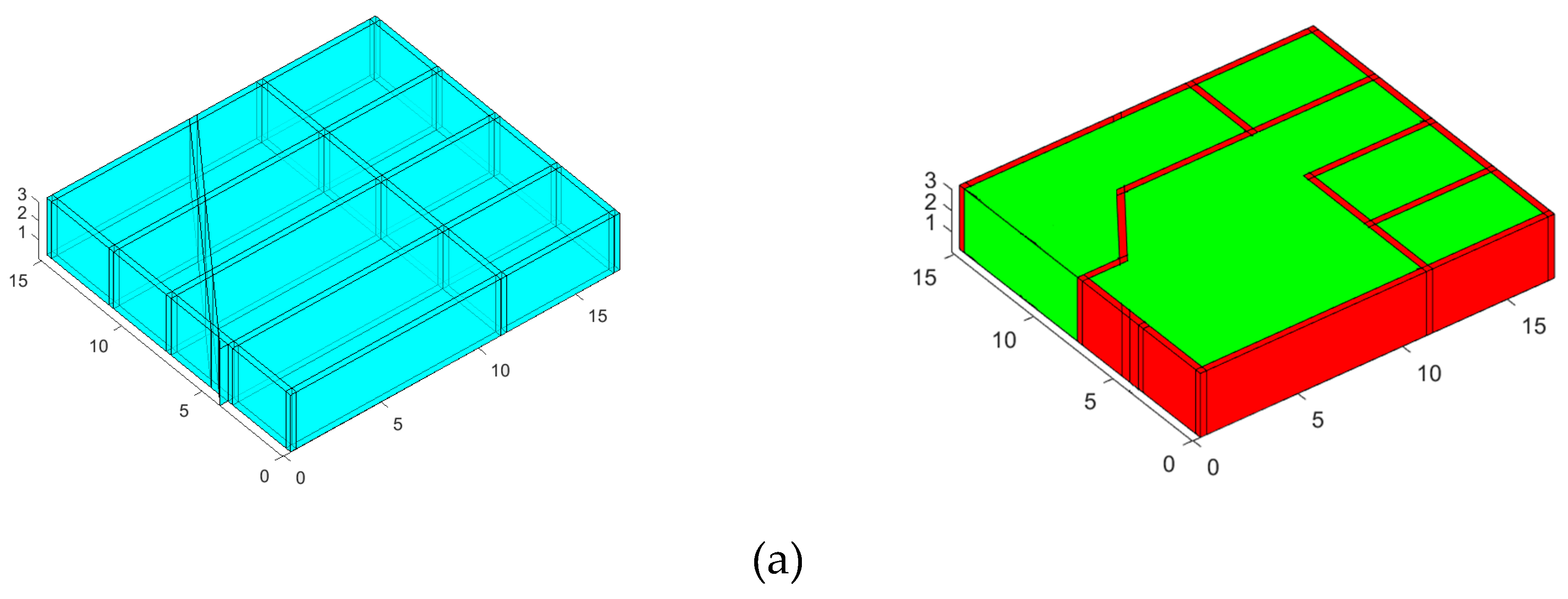 Remotesensing 12 00838 g014a Remotesensing 12 00838 g014a