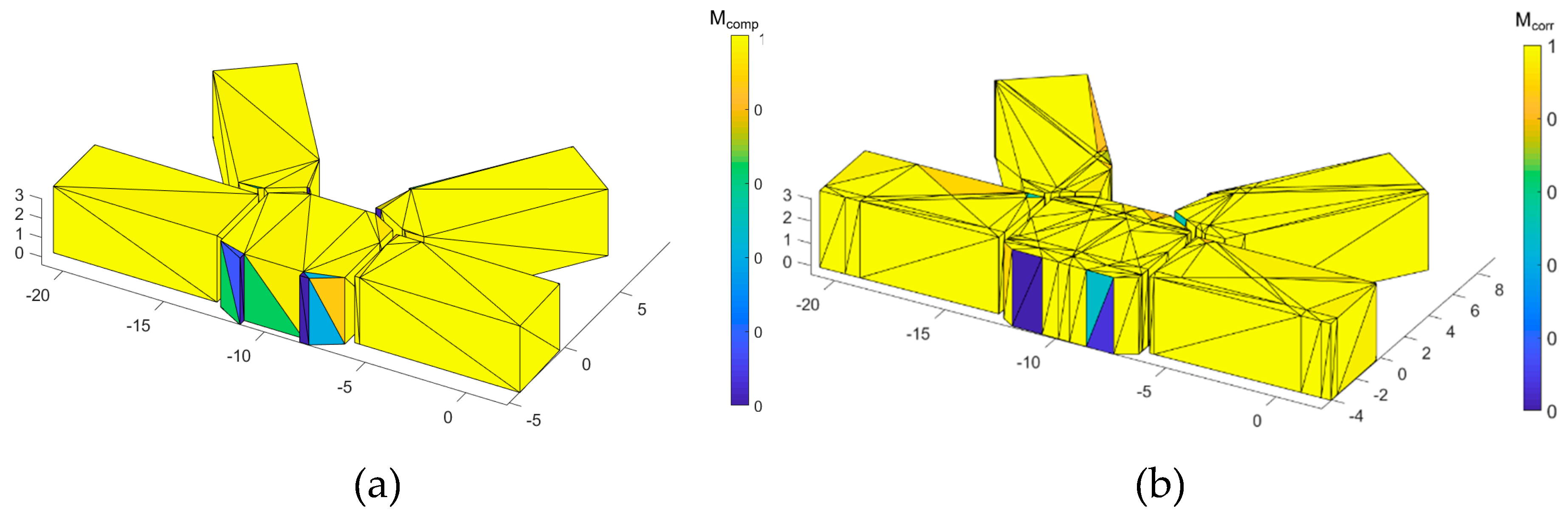 Remotesensing 12 00838 g016 Remotesensing 12 00838 g016