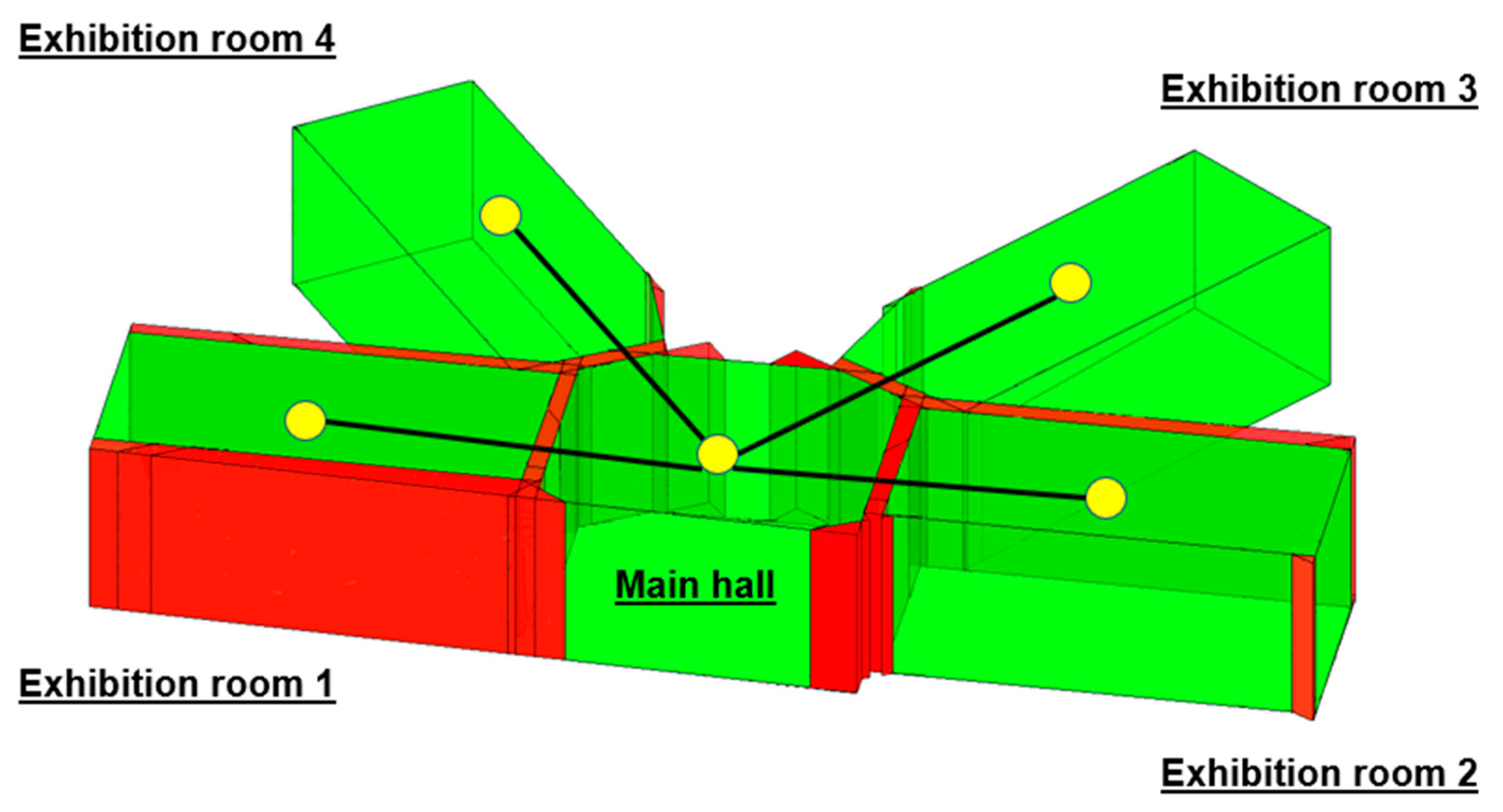 Remotesensing 12 00838 g018 Remotesensing 12 00838 g018