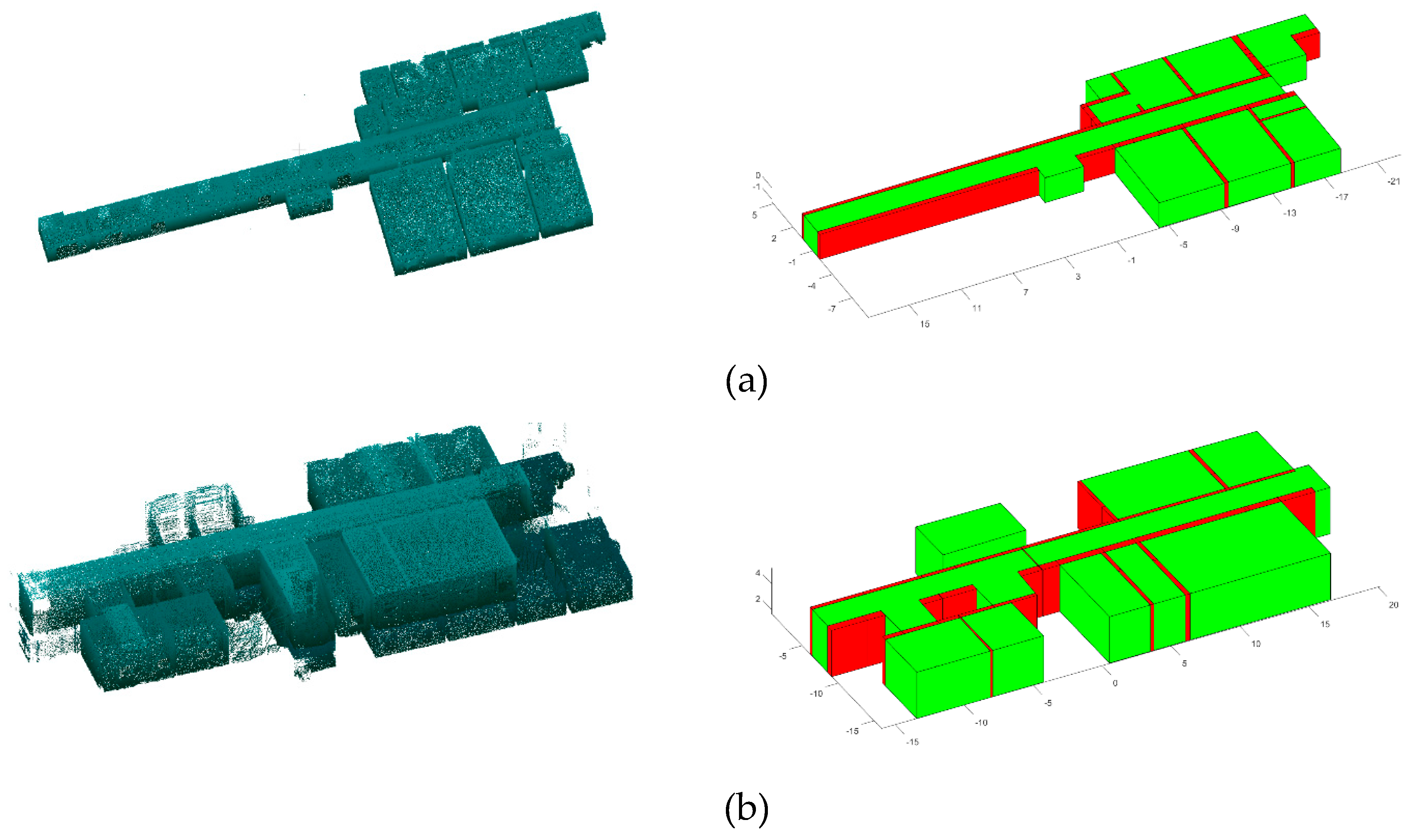 Remotesensing 12 00838 g019a Remotesensing 12 00838 g019a