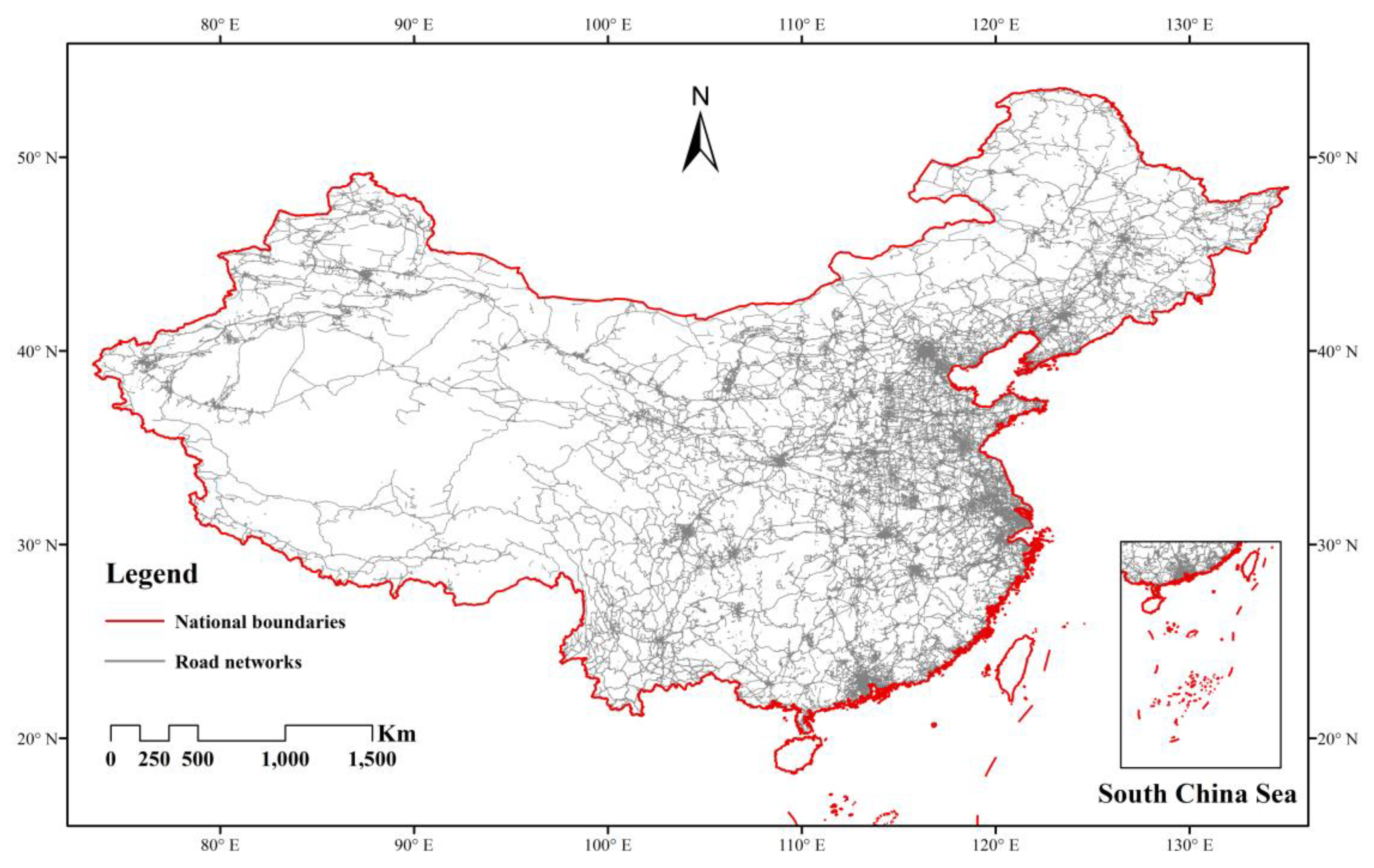 Remotesensing 12 00839 g002