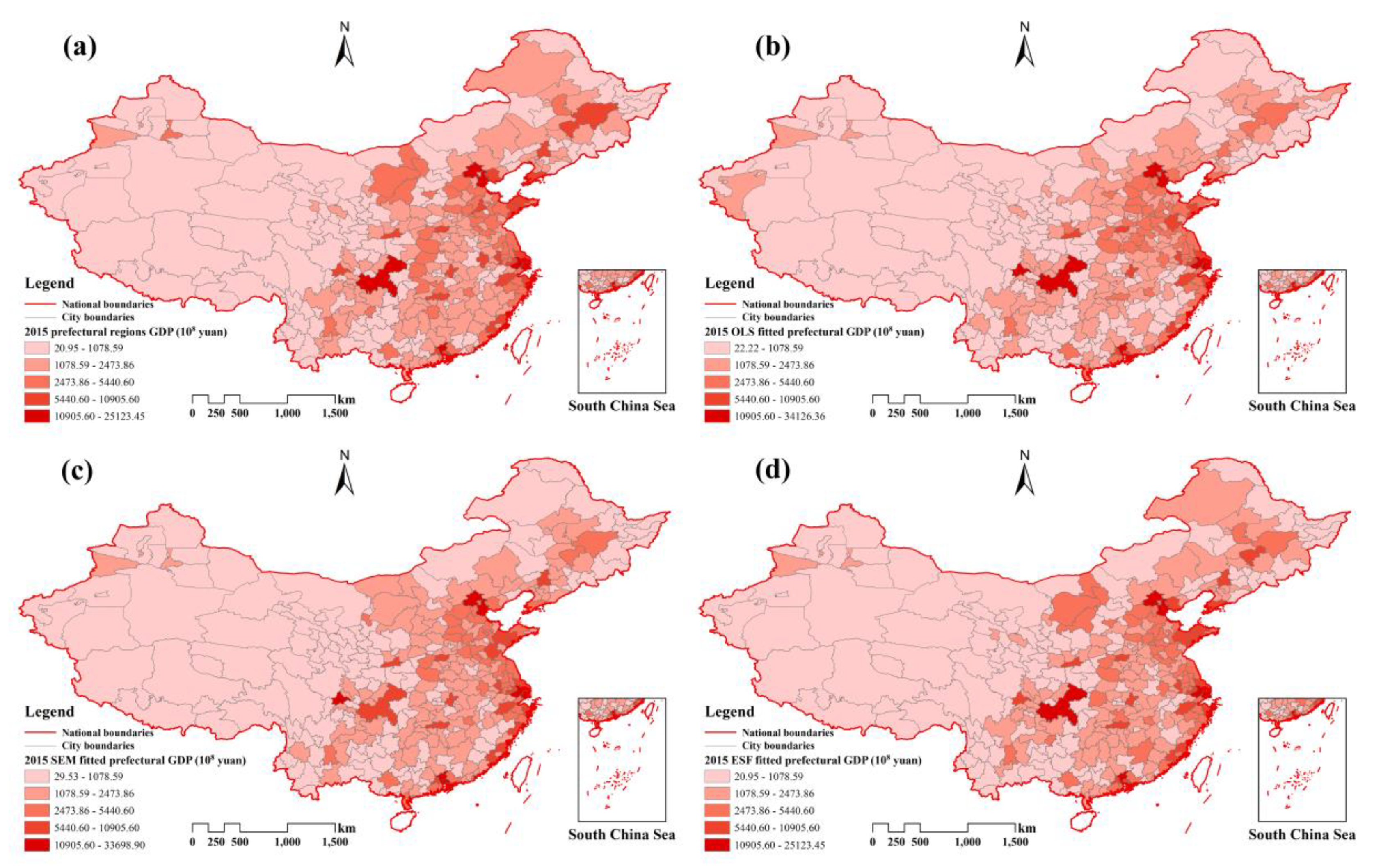 Remotesensing 12 00839 g004