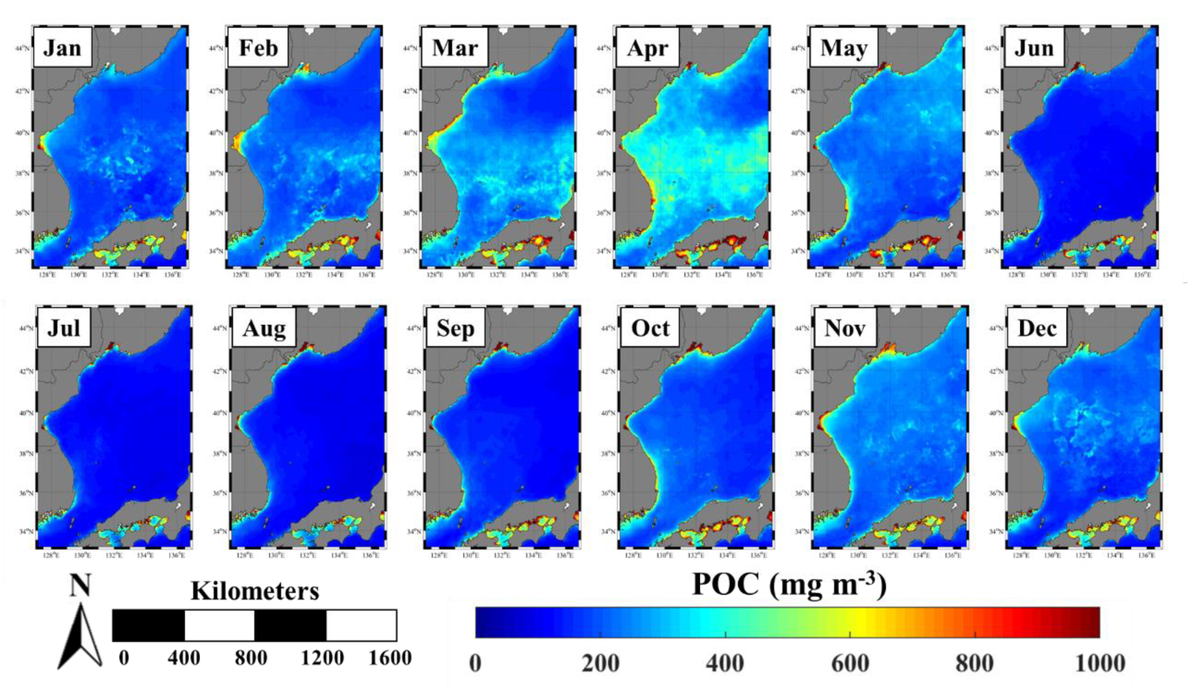 Remotesensing 12 00840 g004 Remotesensing 12 00840 g004