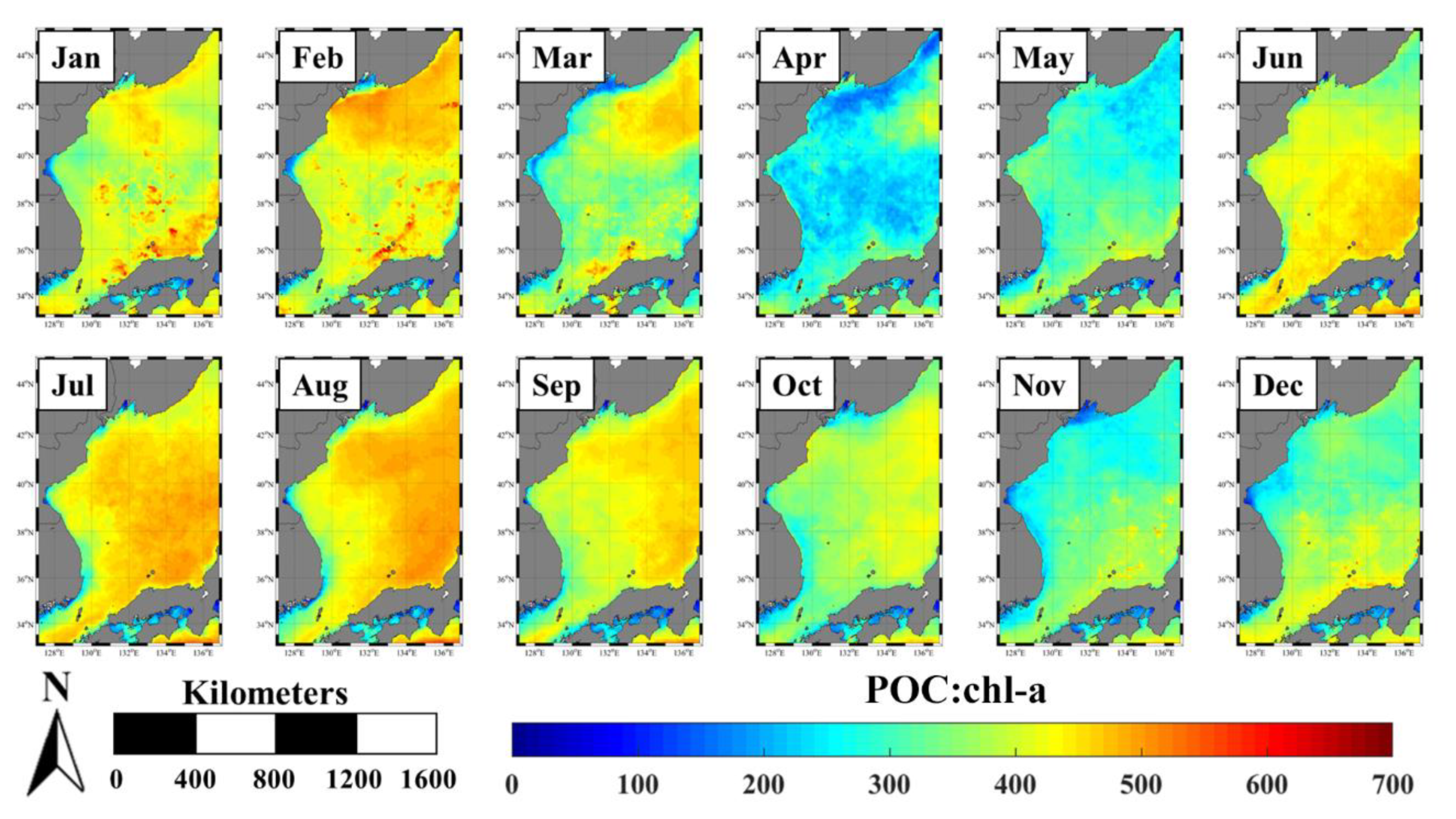 Remotesensing 12 00840 g005 Remotesensing 12 00840 g005