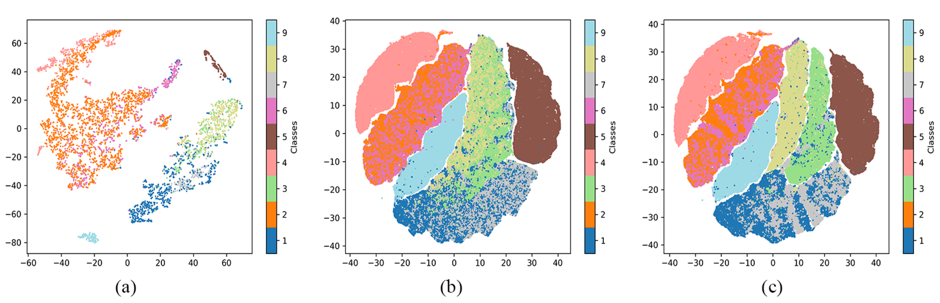 Remotesensing 12 00843 g002