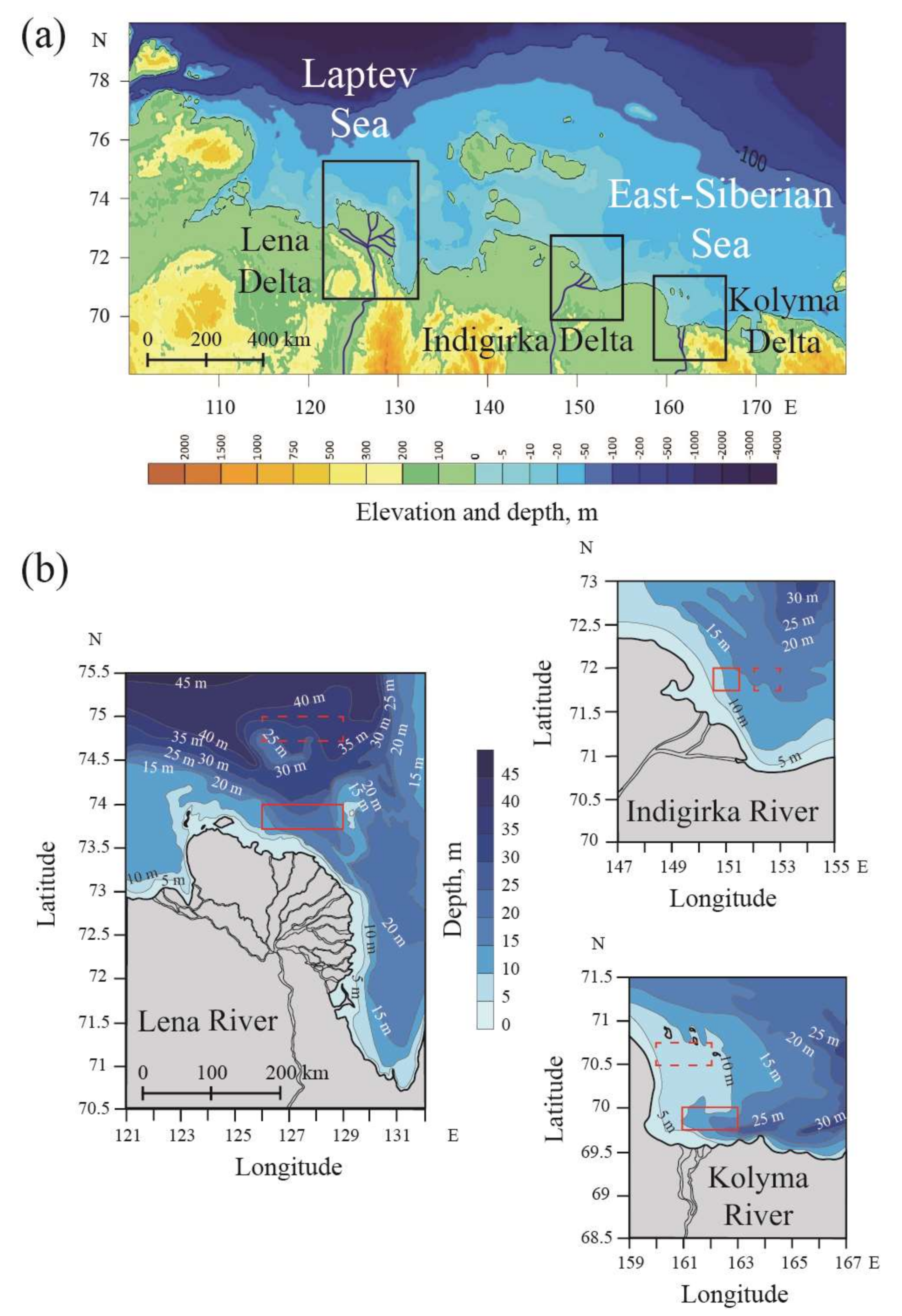 Remotesensing 12 00844 g001 Remotesensing 12 00844 g001