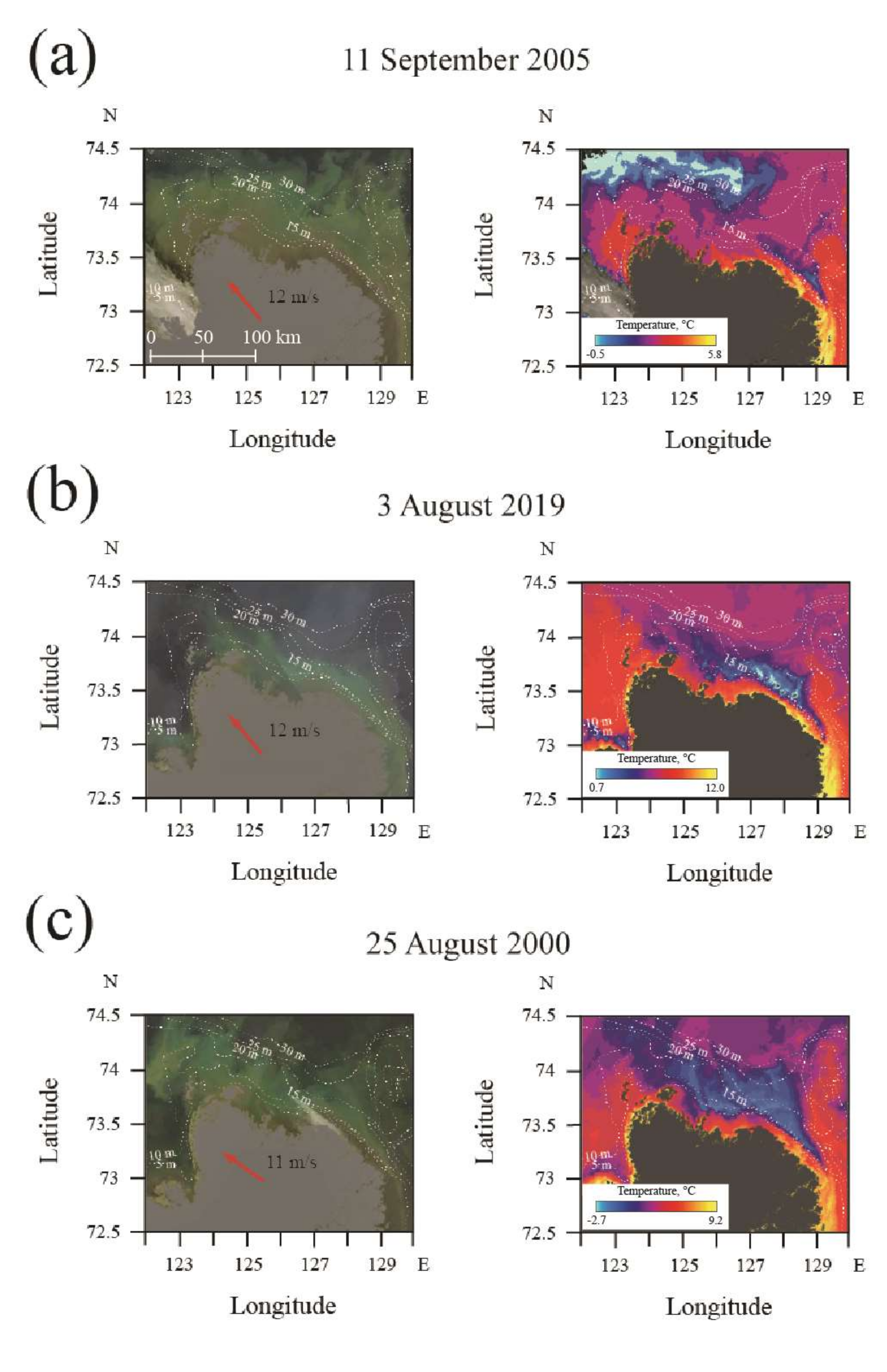 Remotesensing 12 00844 g003 Remotesensing 12 00844 g003