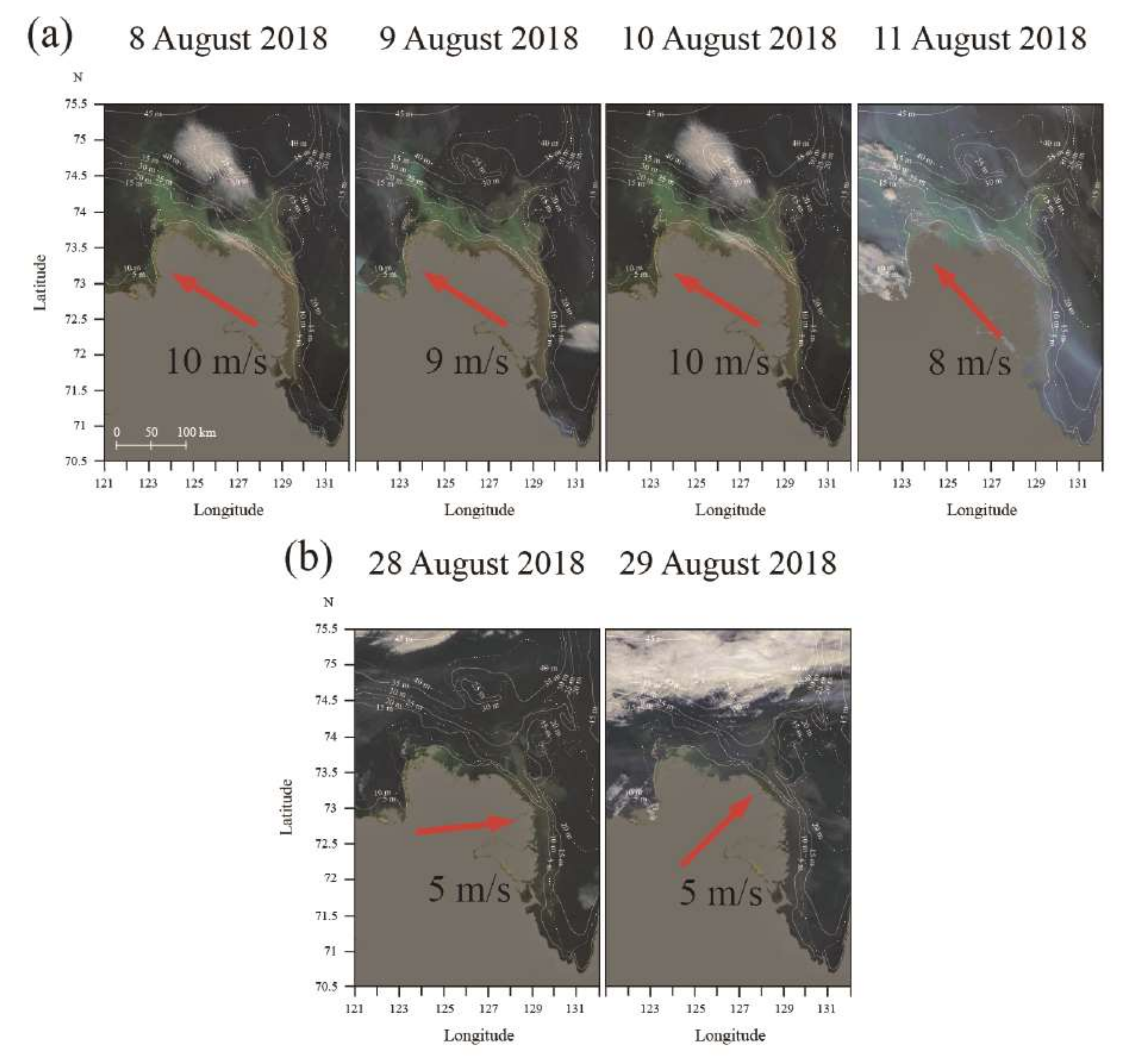 Remotesensing 12 00844 g005 Remotesensing 12 00844 g005