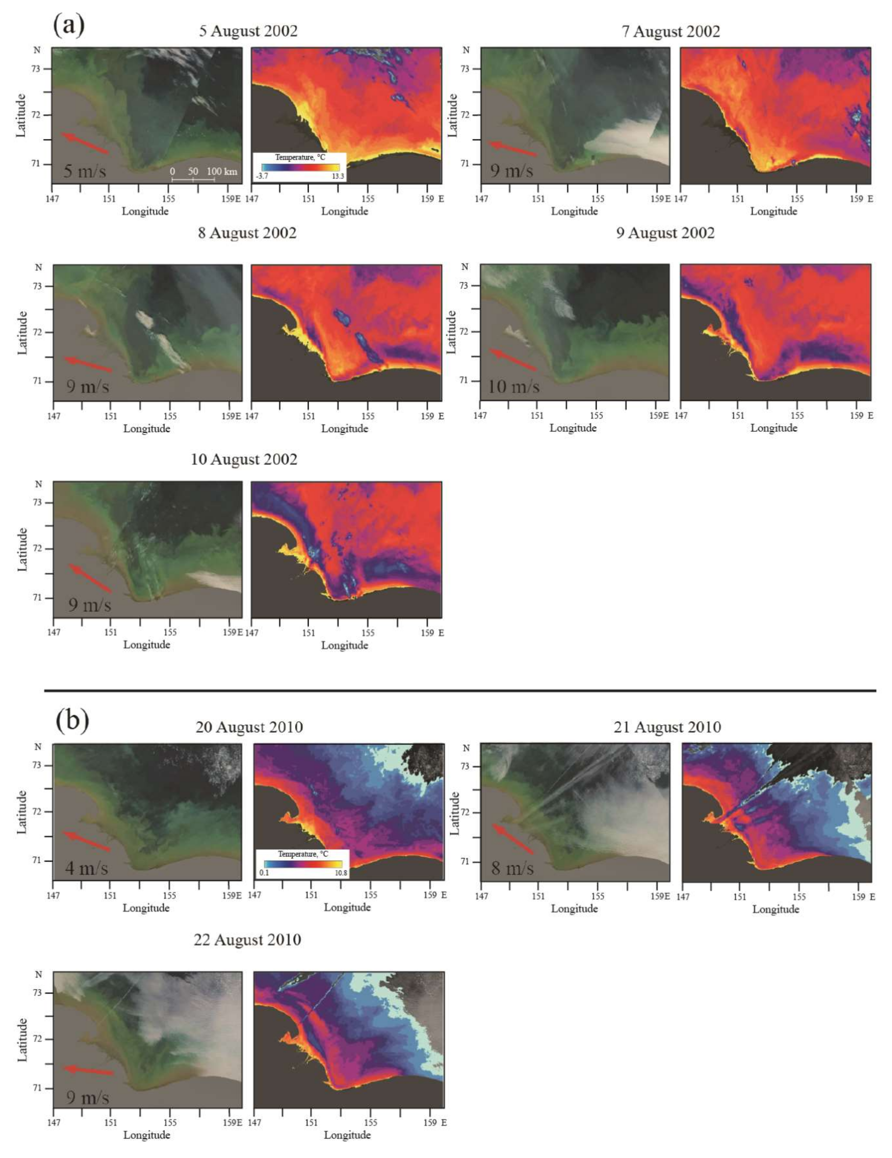 Remotesensing 12 00844 g009 Remotesensing 12 00844 g009