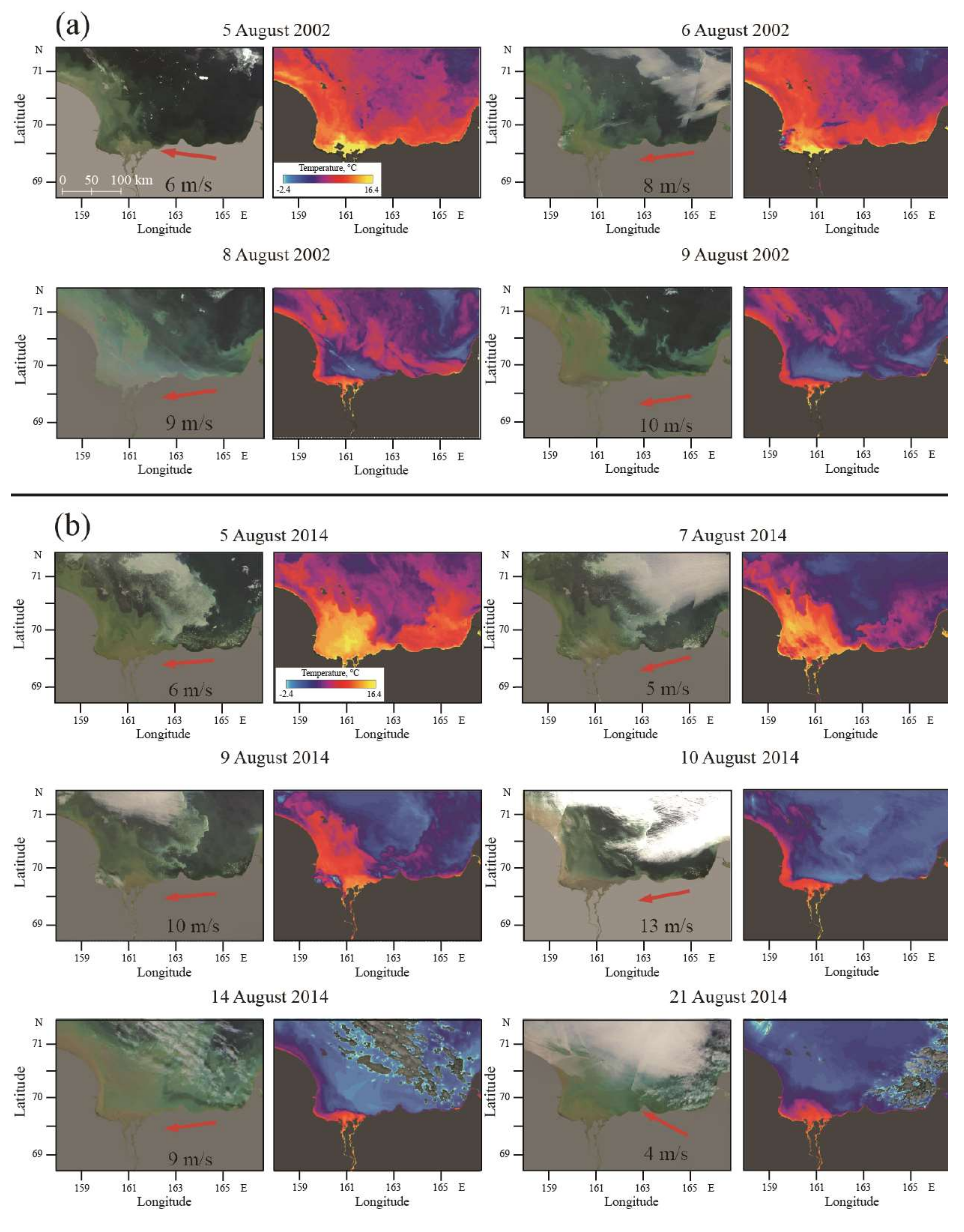 Remotesensing 12 00844 g010 Remotesensing 12 00844 g010