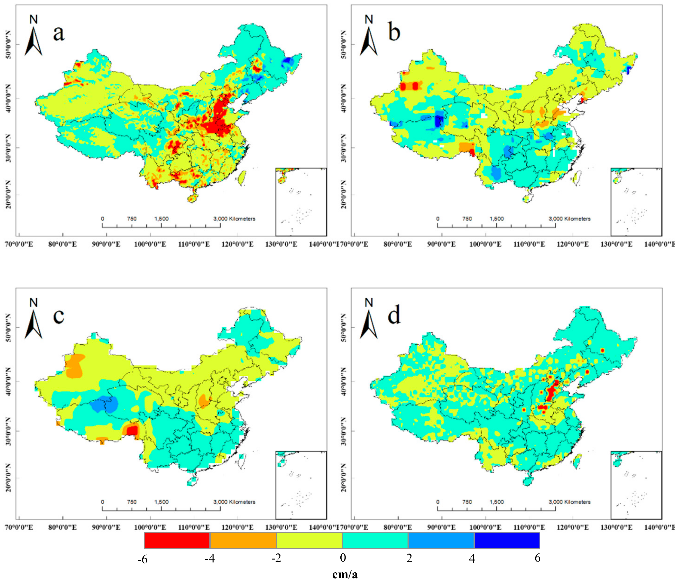 Remotesensing 12 00845 g001