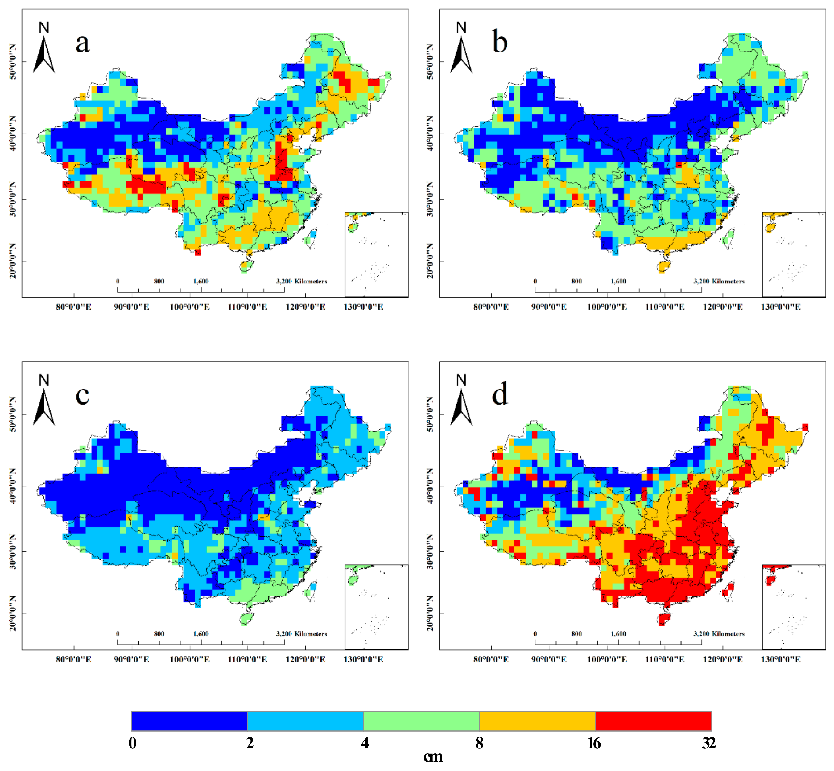 Remotesensing 12 00845 g002