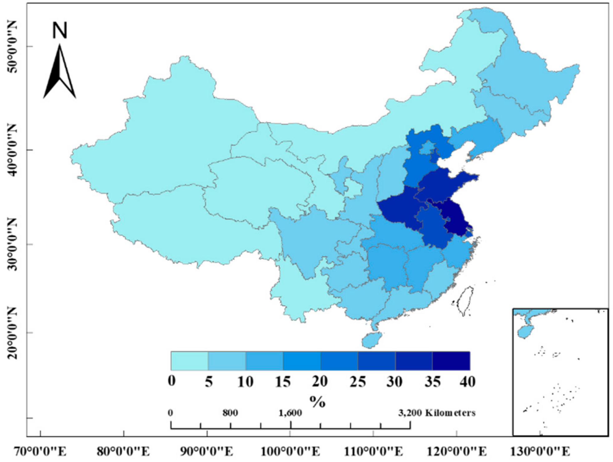 Remotesensing 12 00845 g008