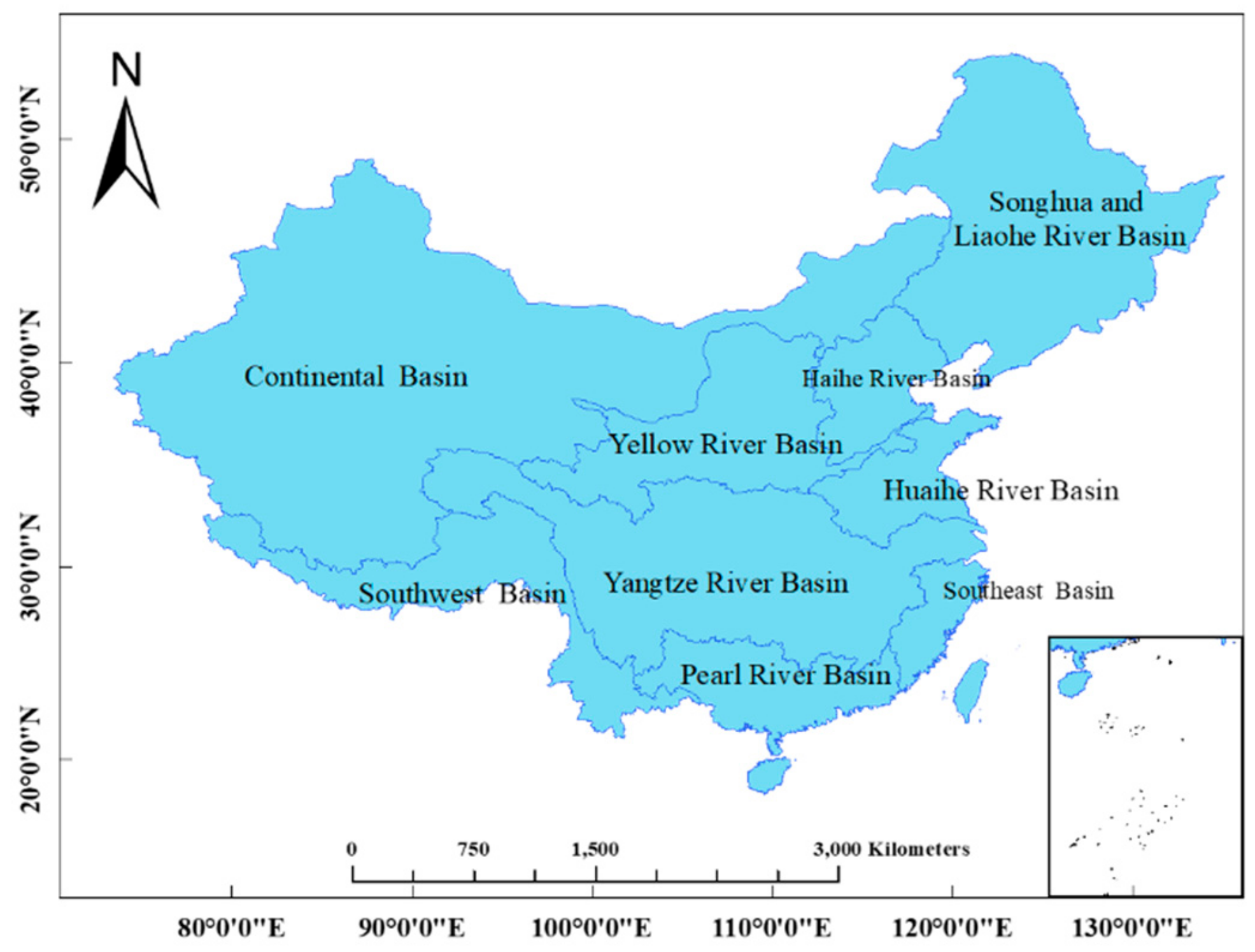 Remotesensing 12 00845 g011