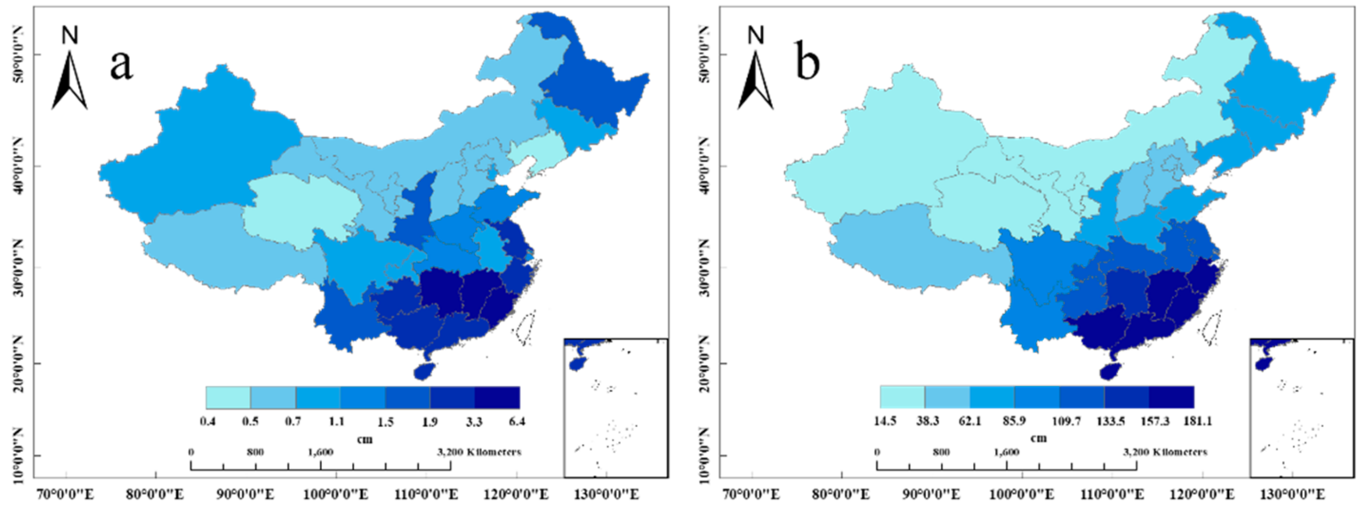 Remotesensing 12 00845 g013