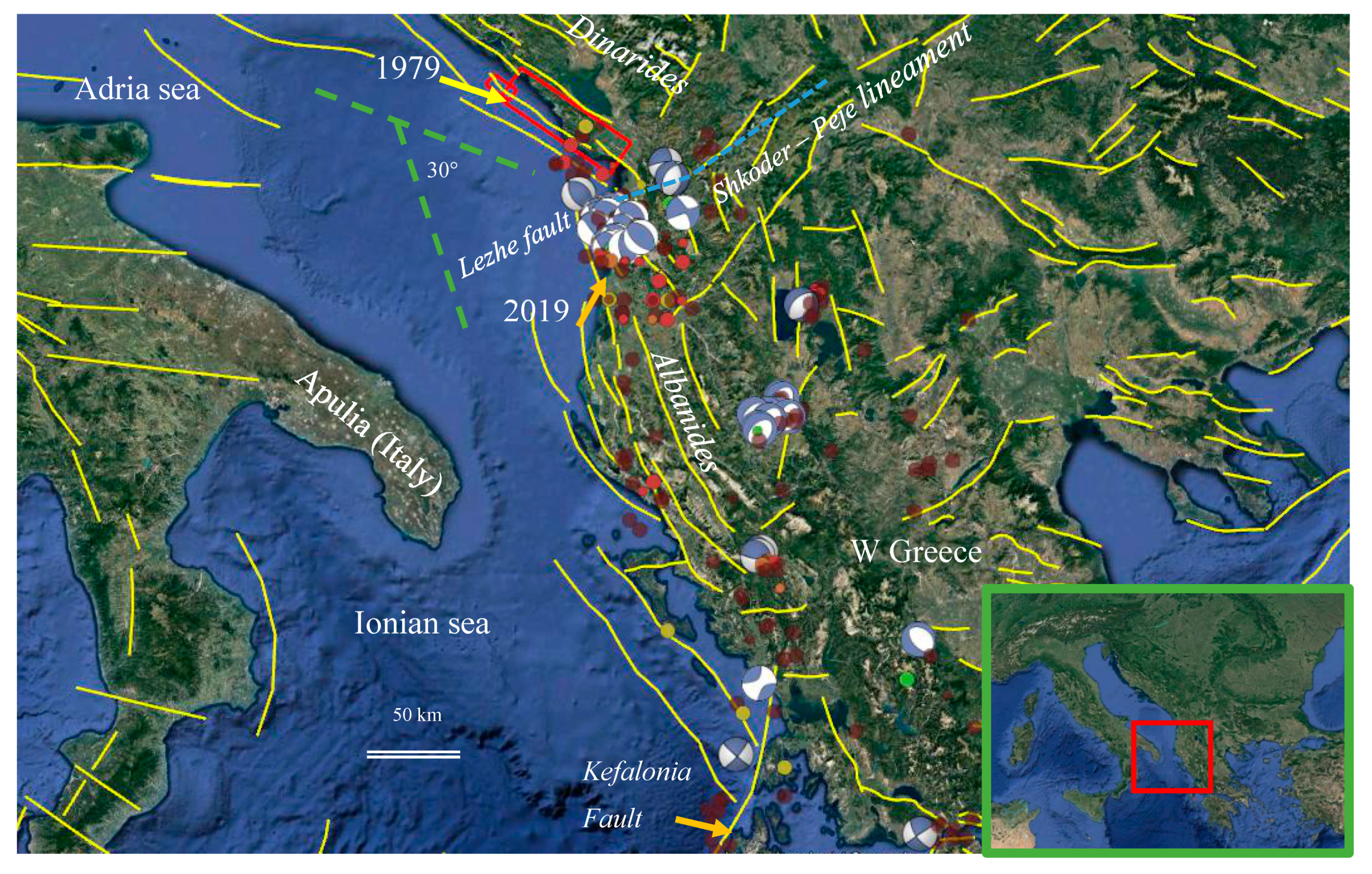 Remotesensing 12 00846 g001 Remotesensing 12 00846 g001