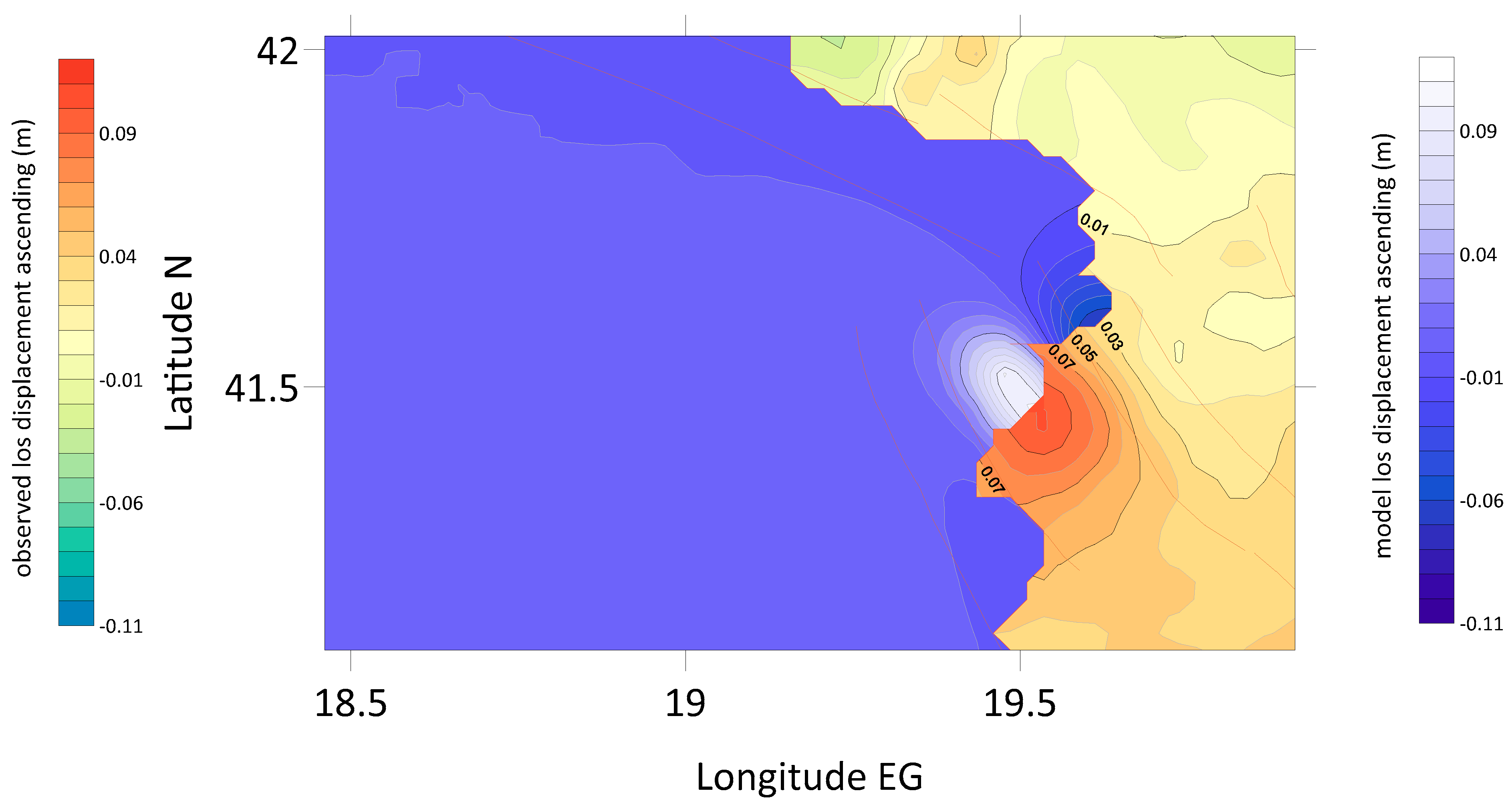 Remotesensing 12 00846 g004 Remotesensing 12 00846 g004