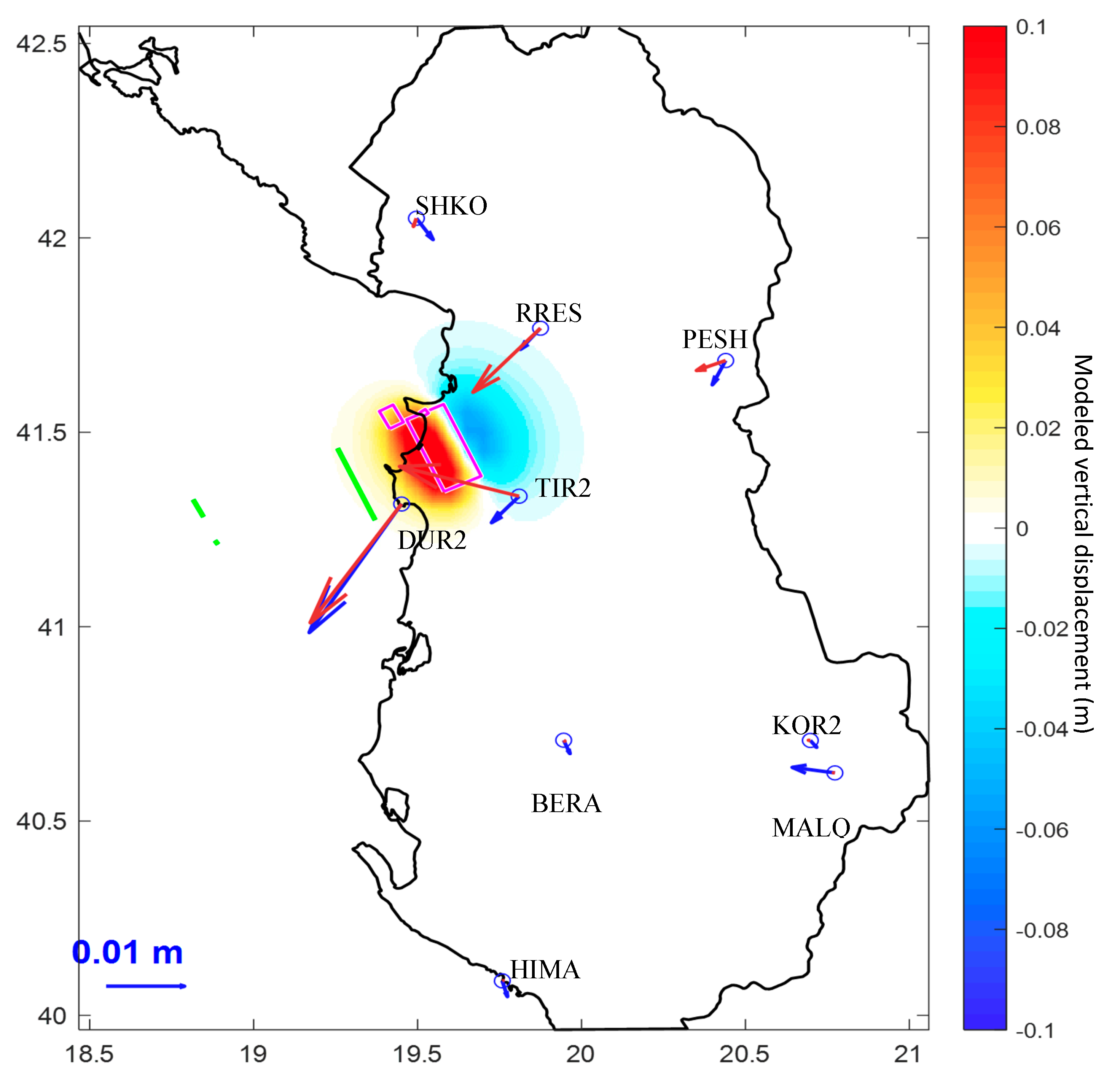 Remotesensing 12 00846 g006 Remotesensing 12 00846 g006