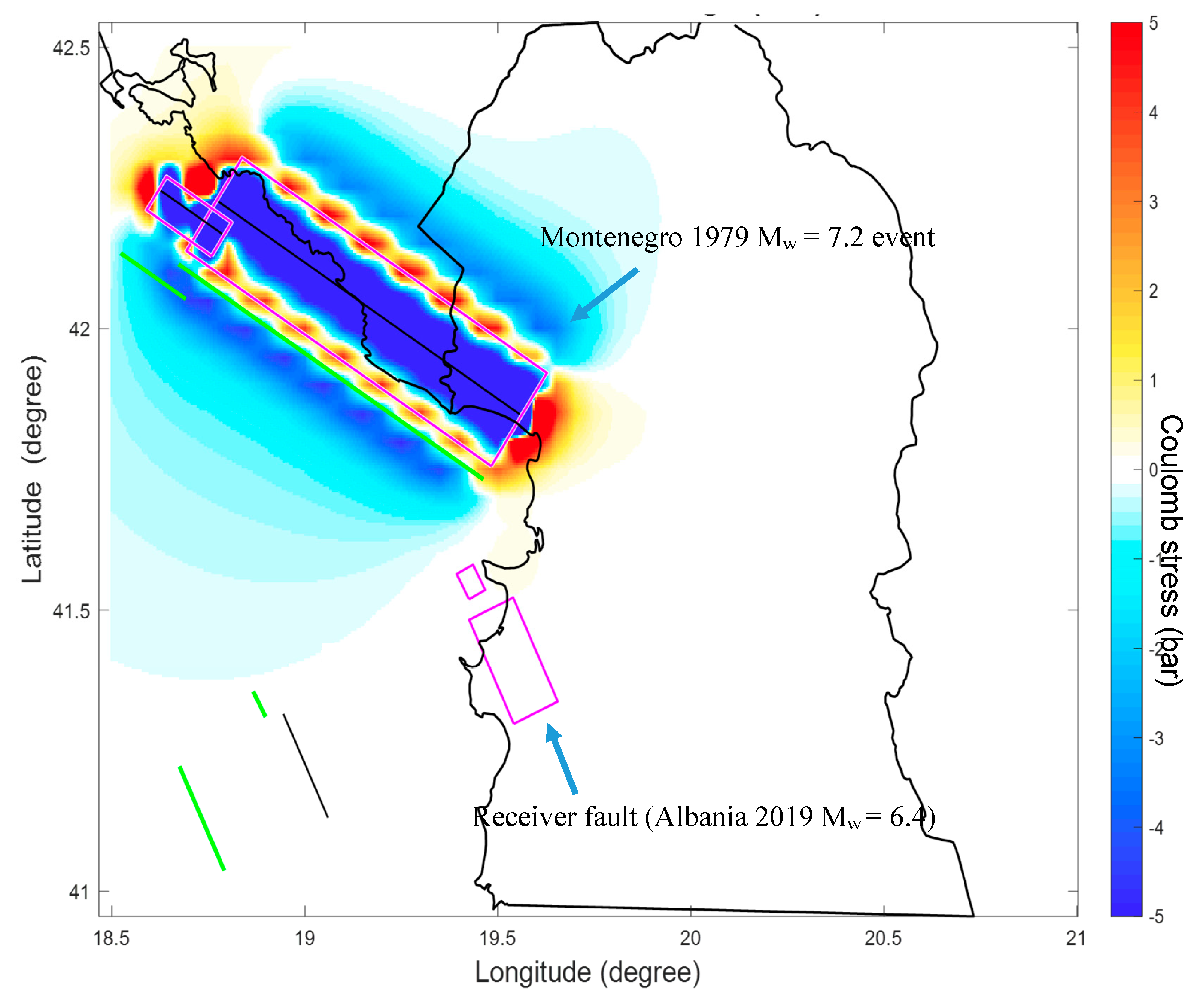 Remotesensing 12 00846 g007 Remotesensing 12 00846 g007