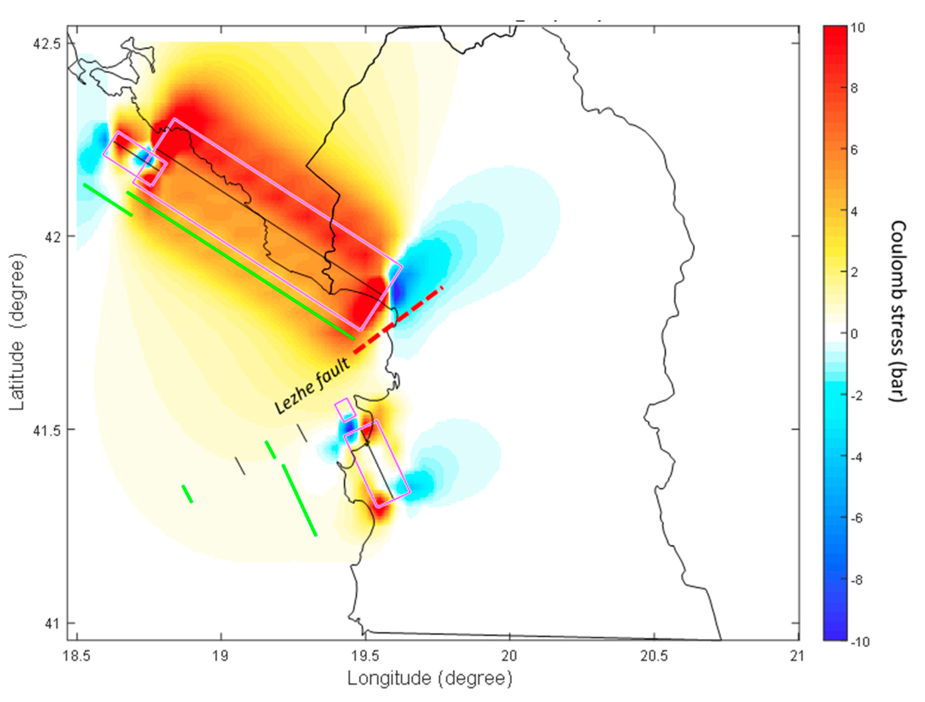 Remotesensing 12 00846 g008 Remotesensing 12 00846 g008