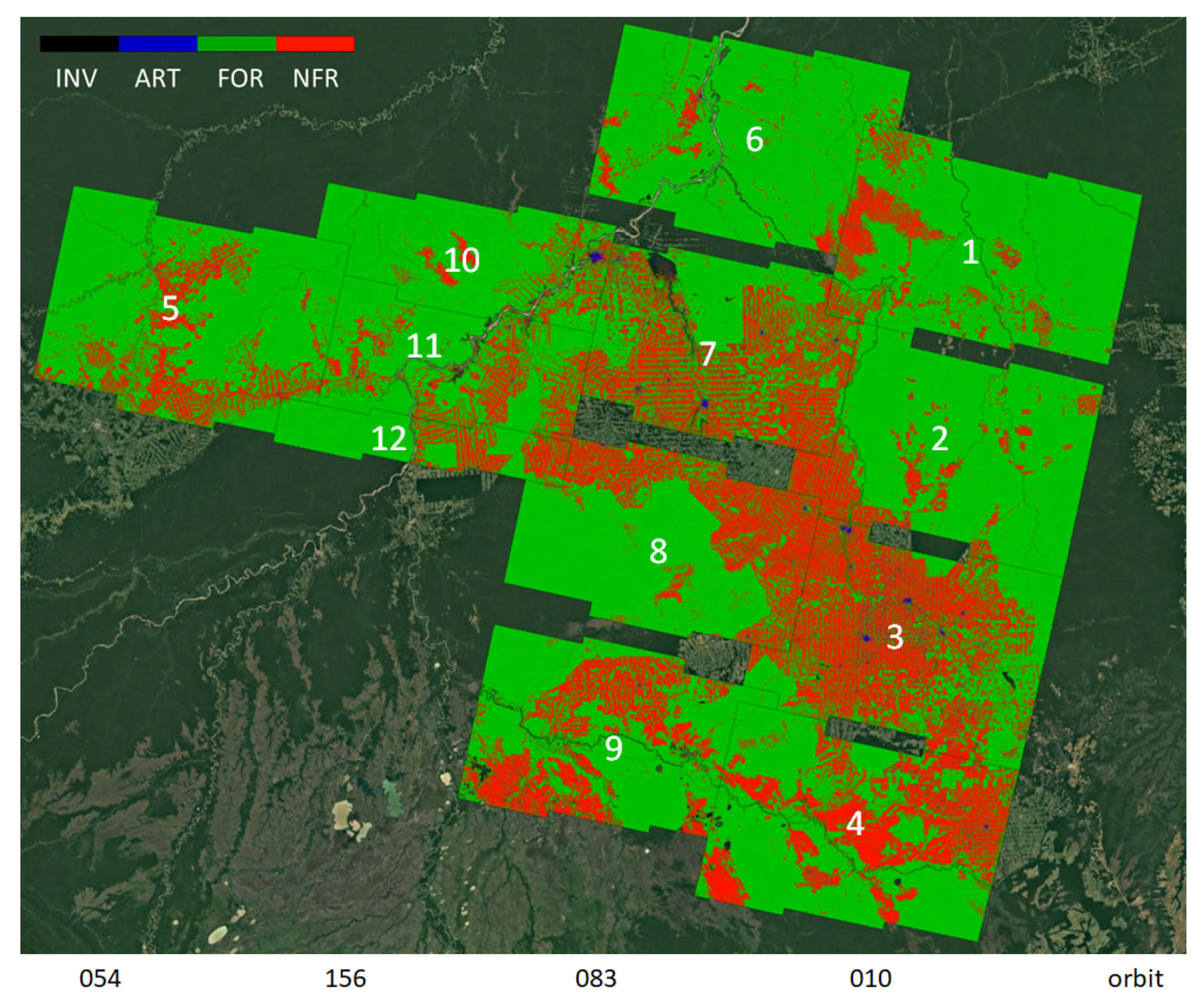 Remotesensing 12 00847 g003
