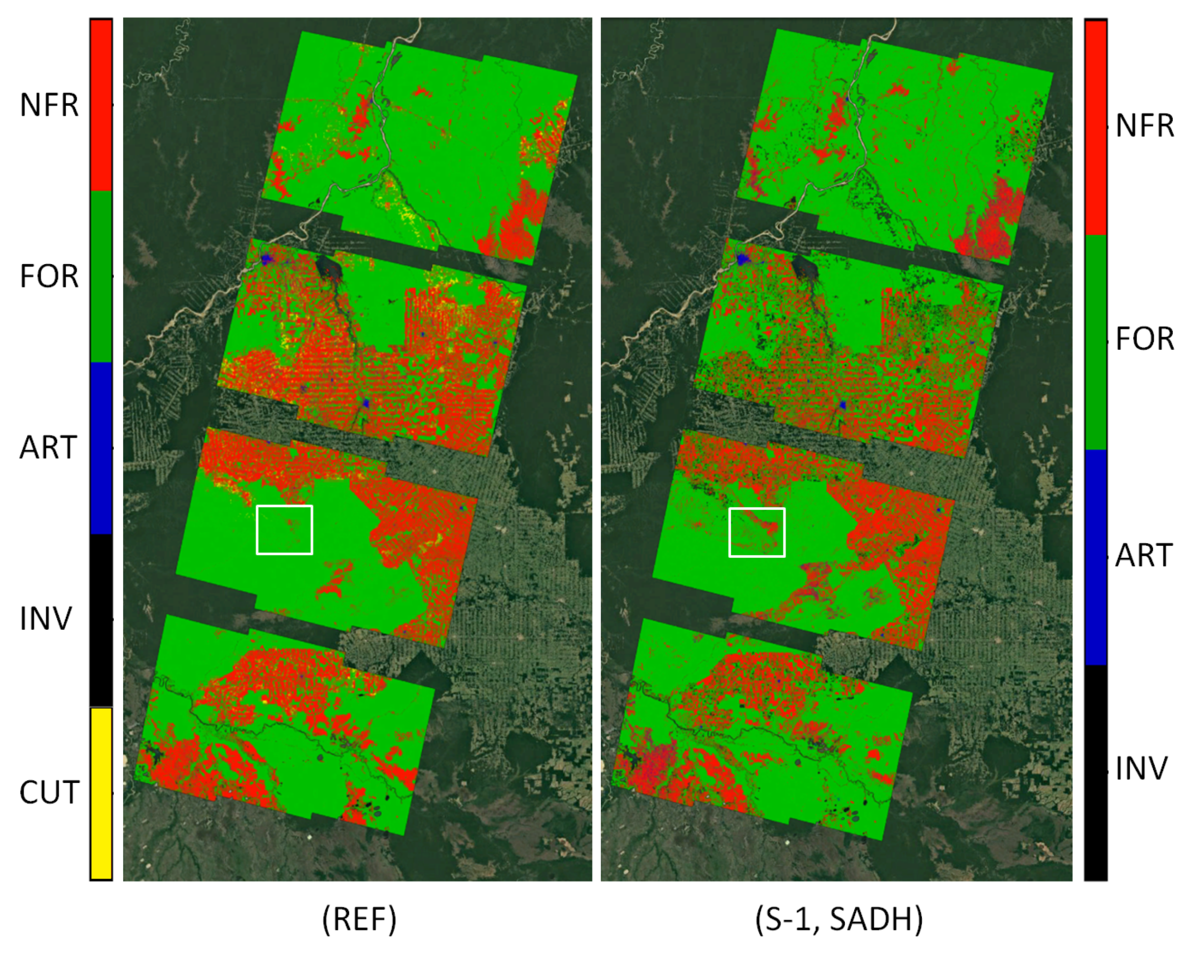 Remotesensing 12 00847 g004