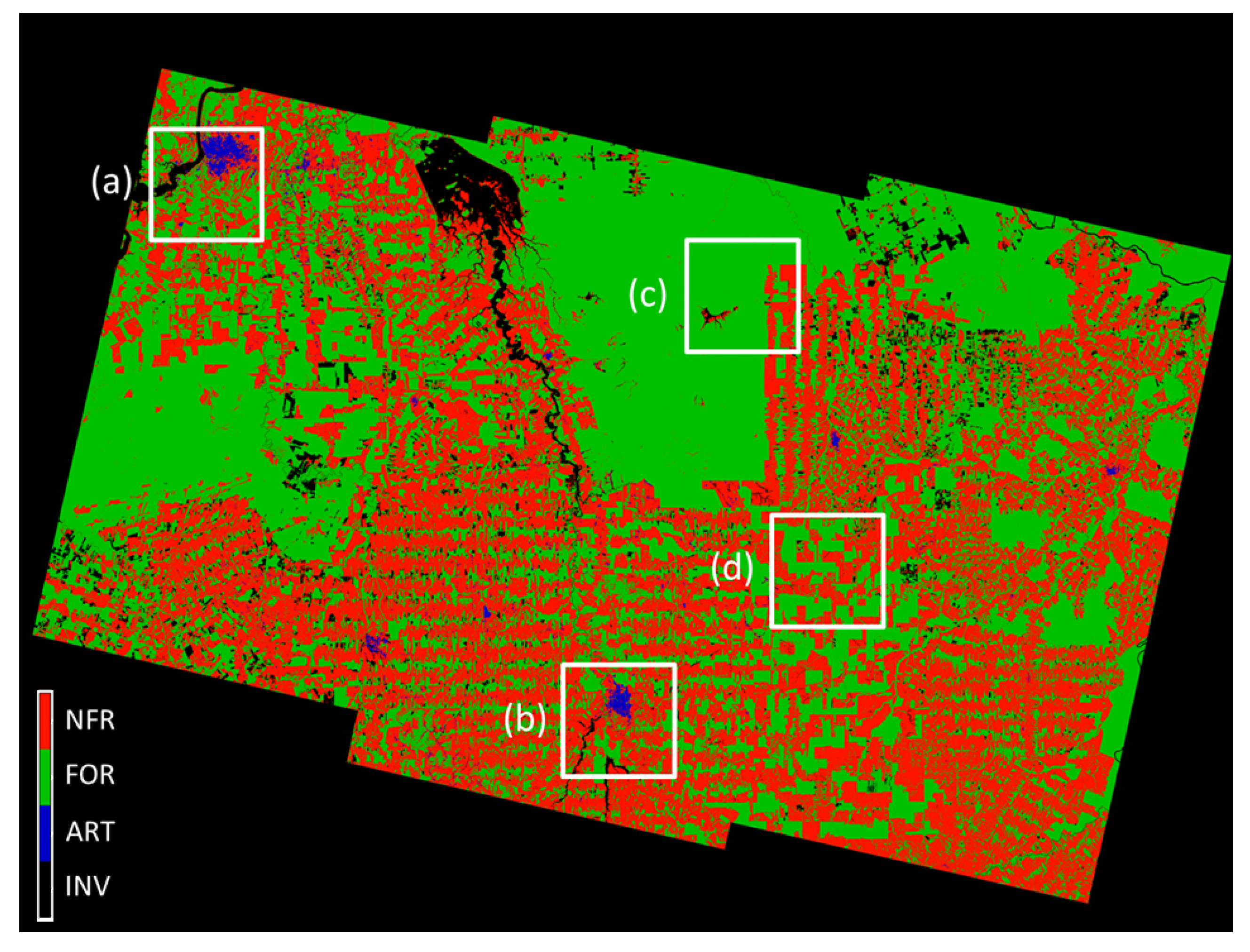Remotesensing 12 00847 g005