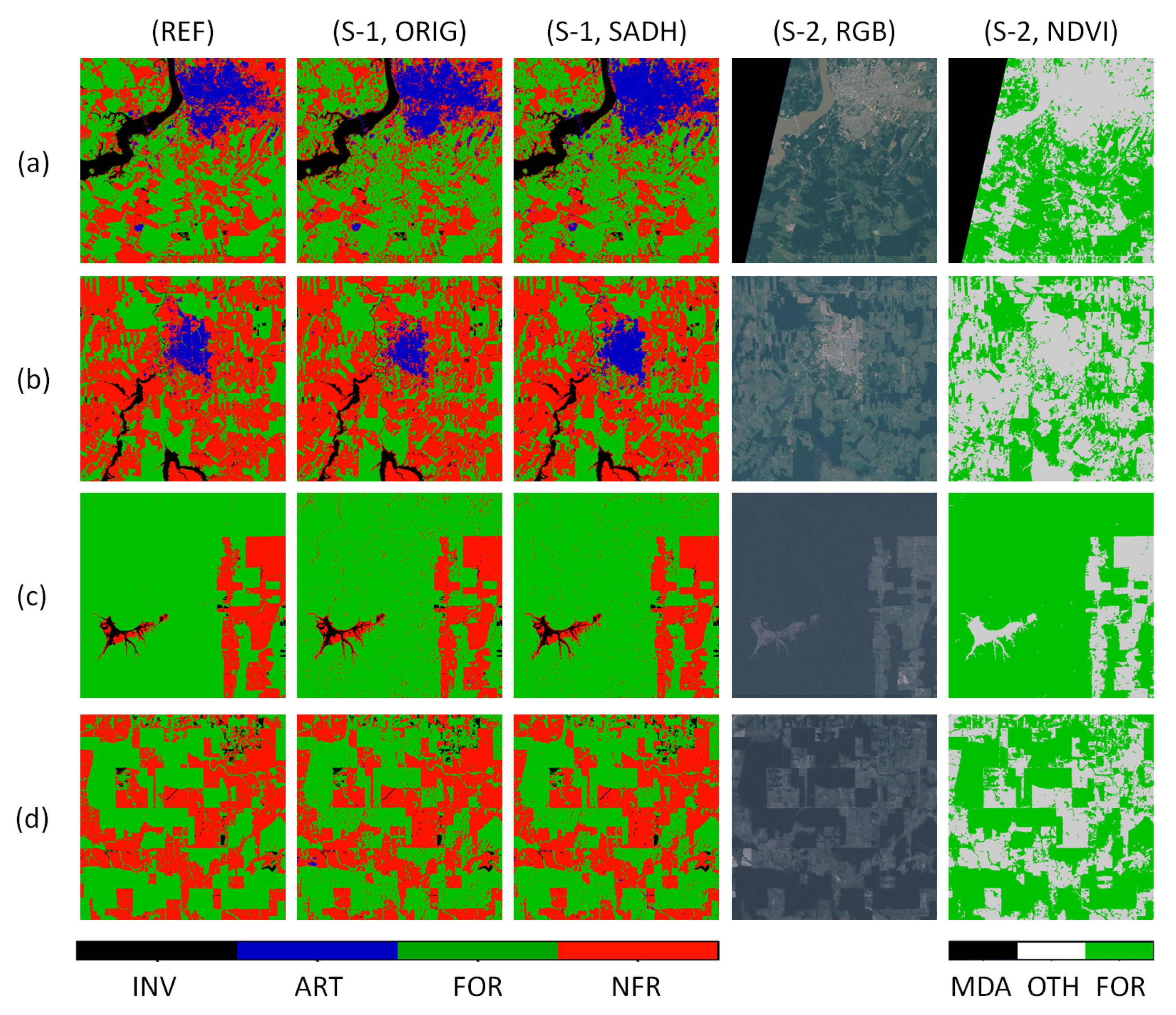Remotesensing 12 00847 g006