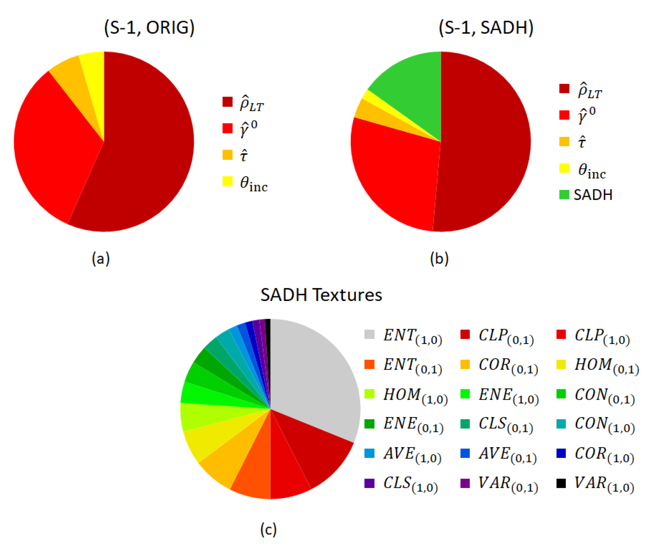 Remote Sensing Free Full Text Multi Temporal Sentinel 1 Backscatter And Coherence For Rainforest Mapping Html Remote Sensing Free Full Text Multi Temporal Sentinel 1 Backscatter And Coherence For Rainforest Mapping Html