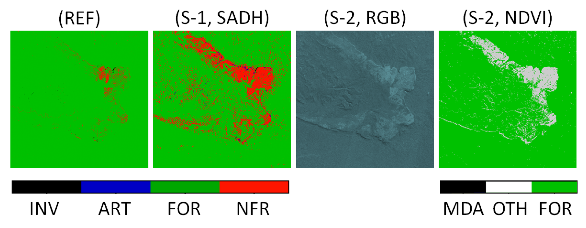 Remotesensing 12 00847 g009